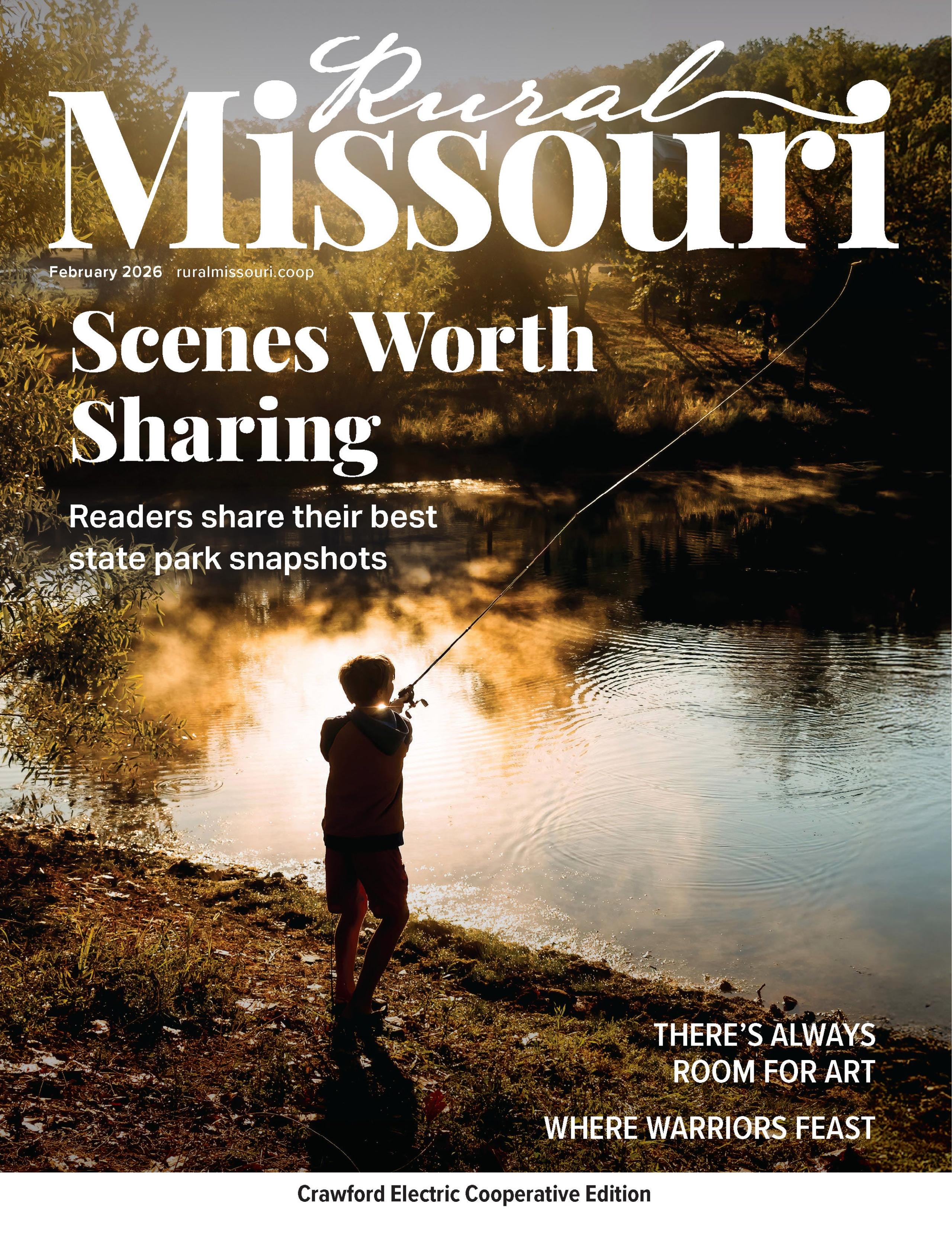 crawford_001_v54_cover_feb26