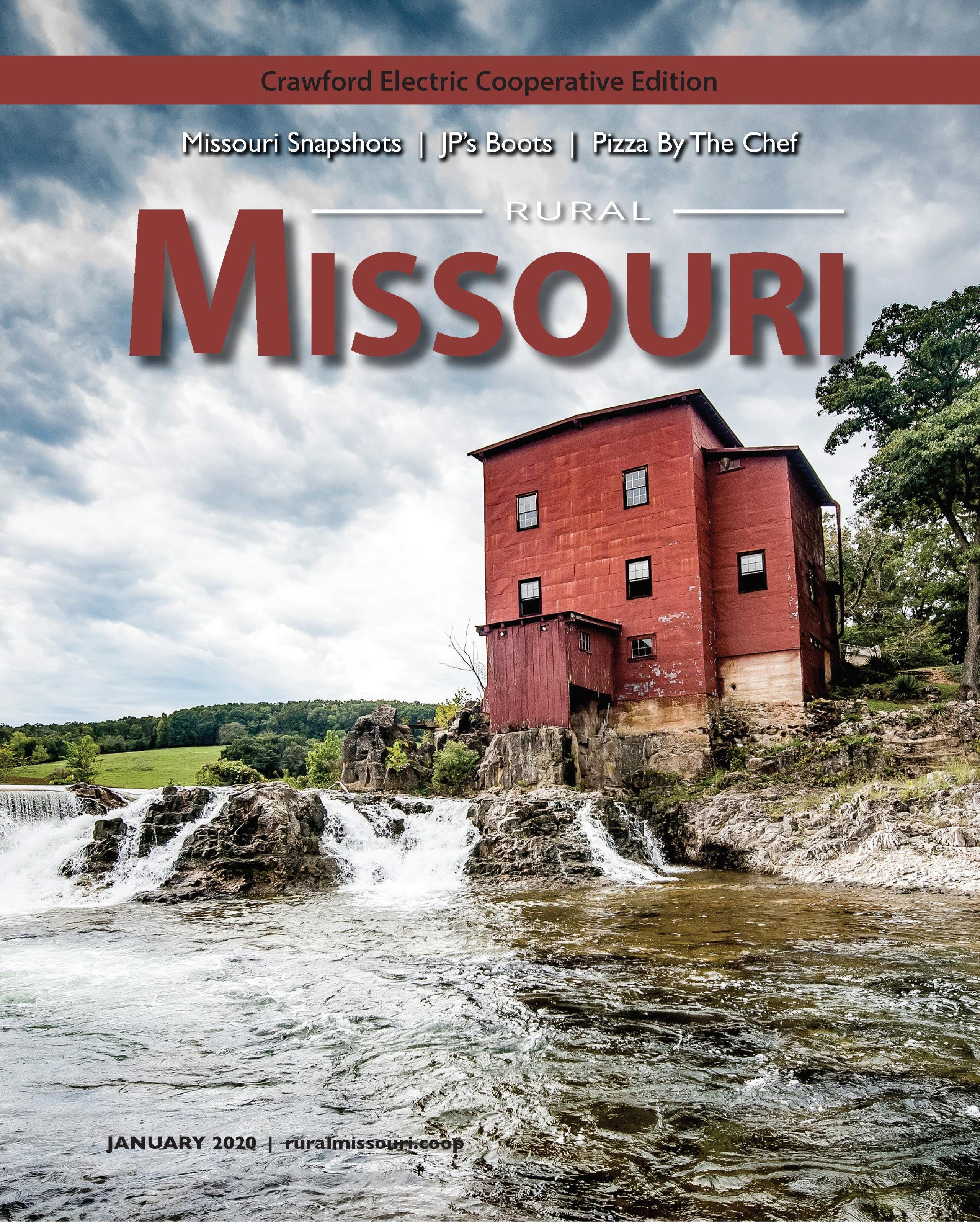 crawford_001_v54_cover_jan20_pms_1