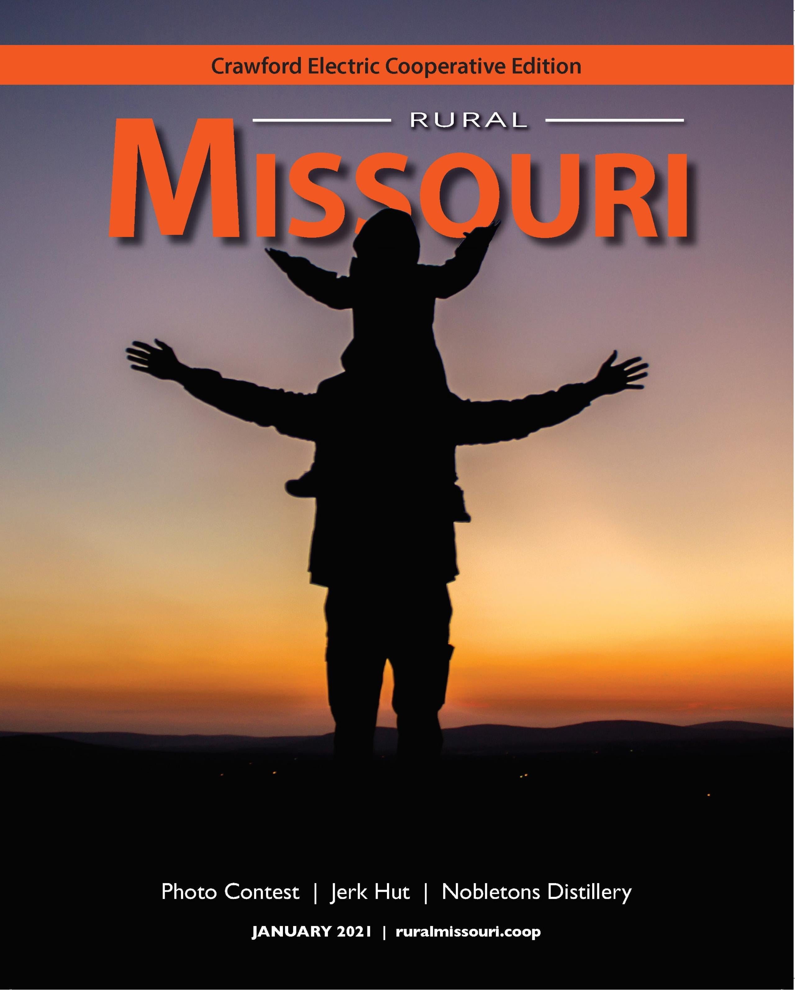 crawford_001_v54_cover_jan21_pms