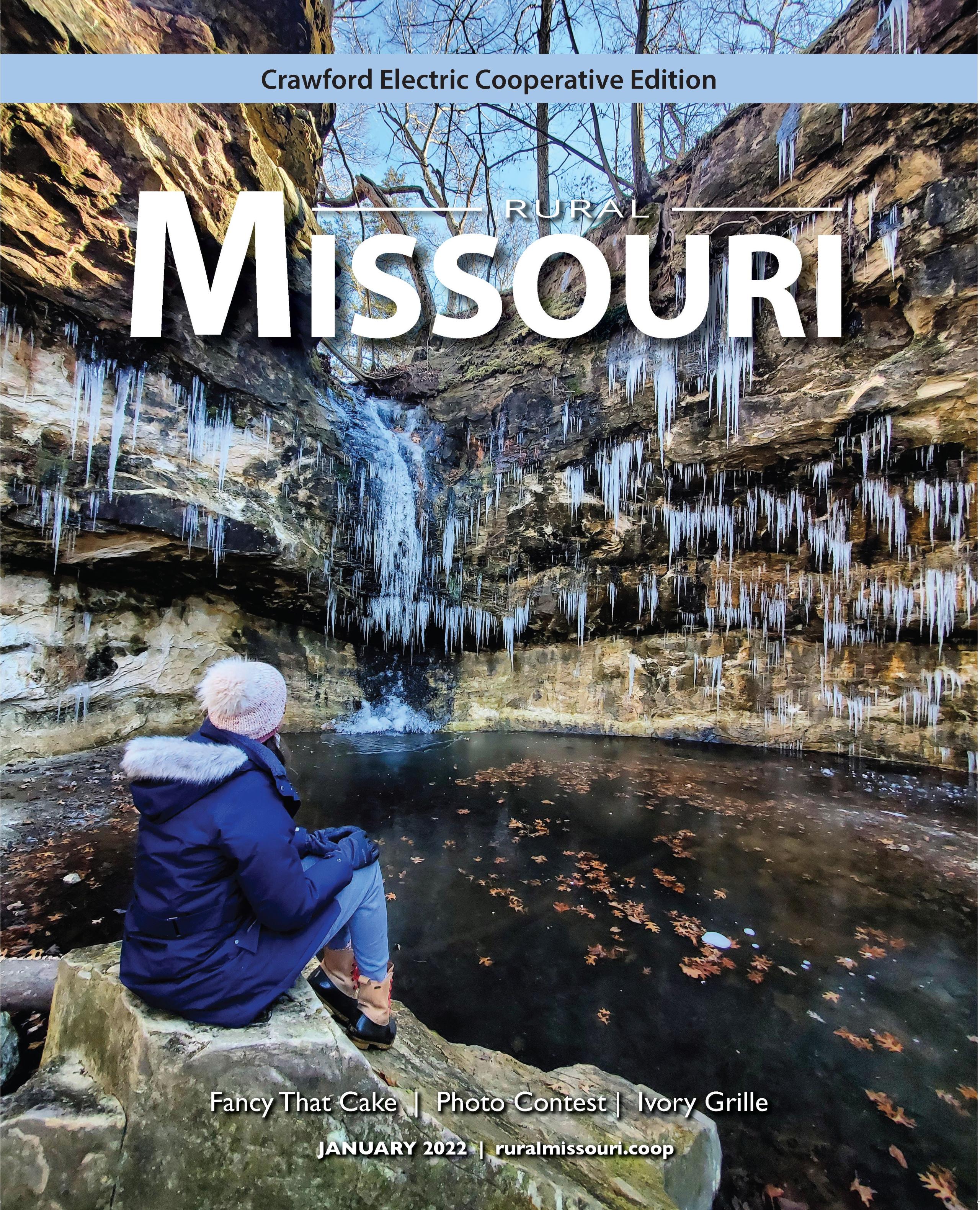crawford_001_v54_cover_jan22_pms