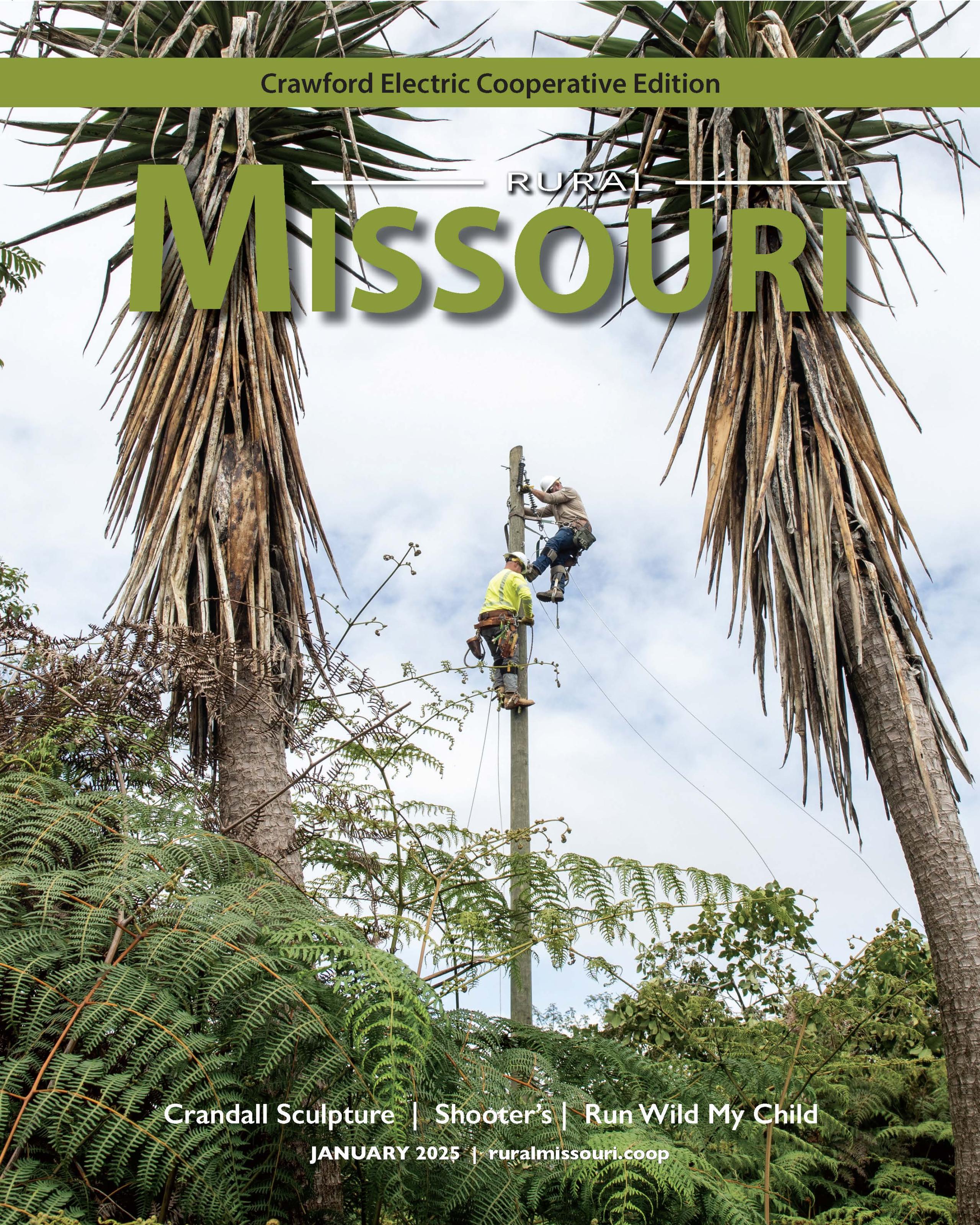 crawford_001_v54_cover_jan25