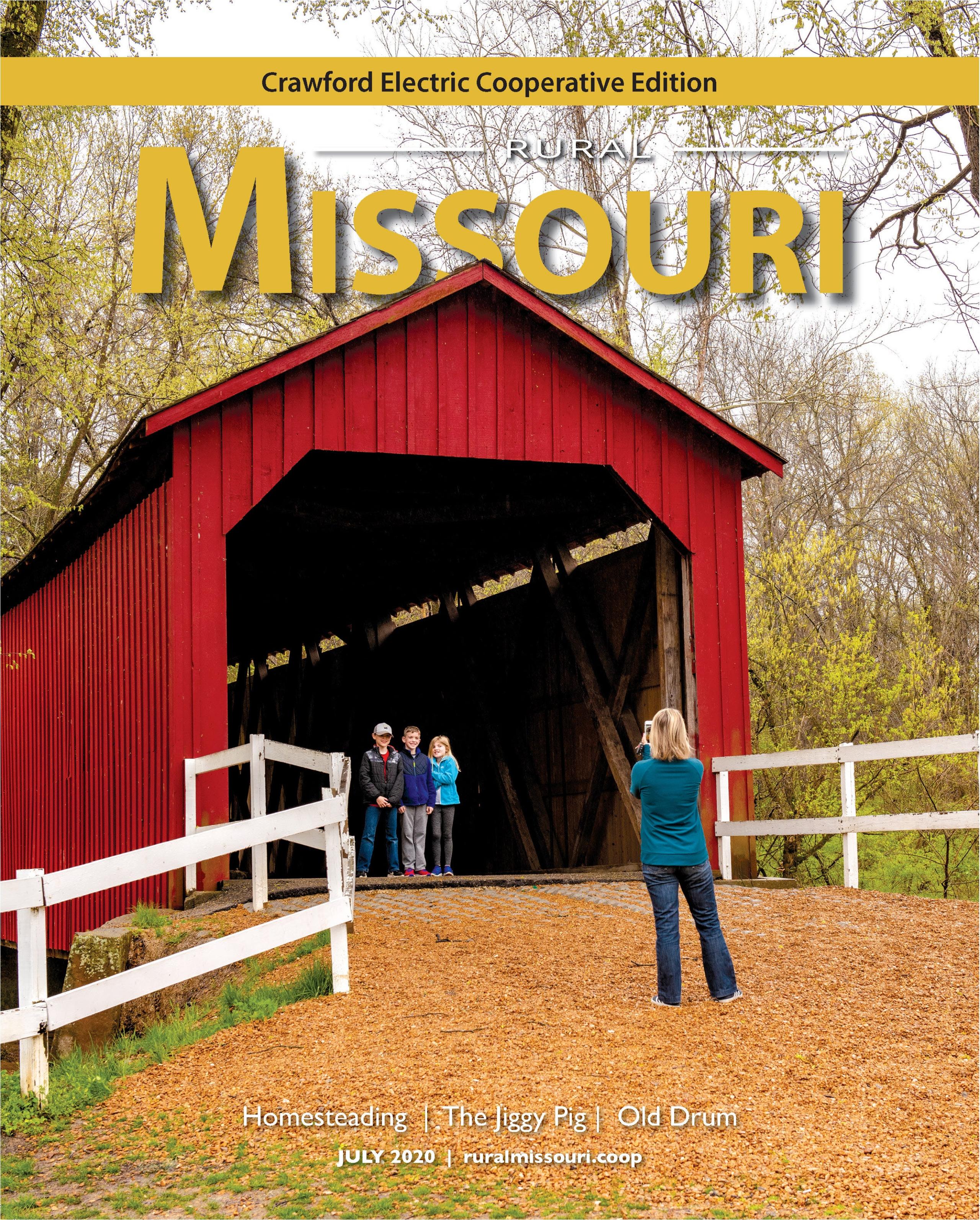crawford_001_v54_cover_july20_pms_0