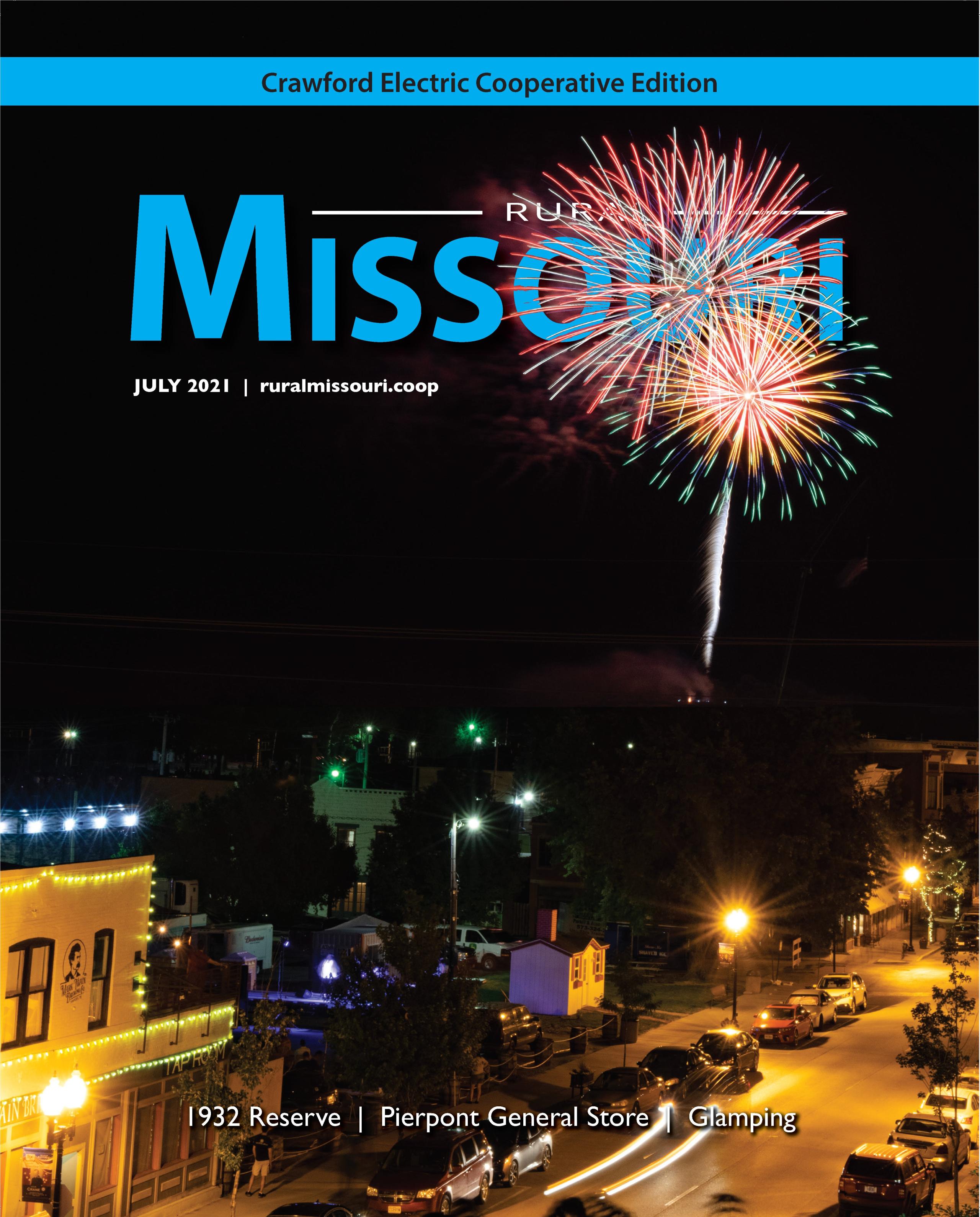 crawford_001_v54_cover_july20_pms_1