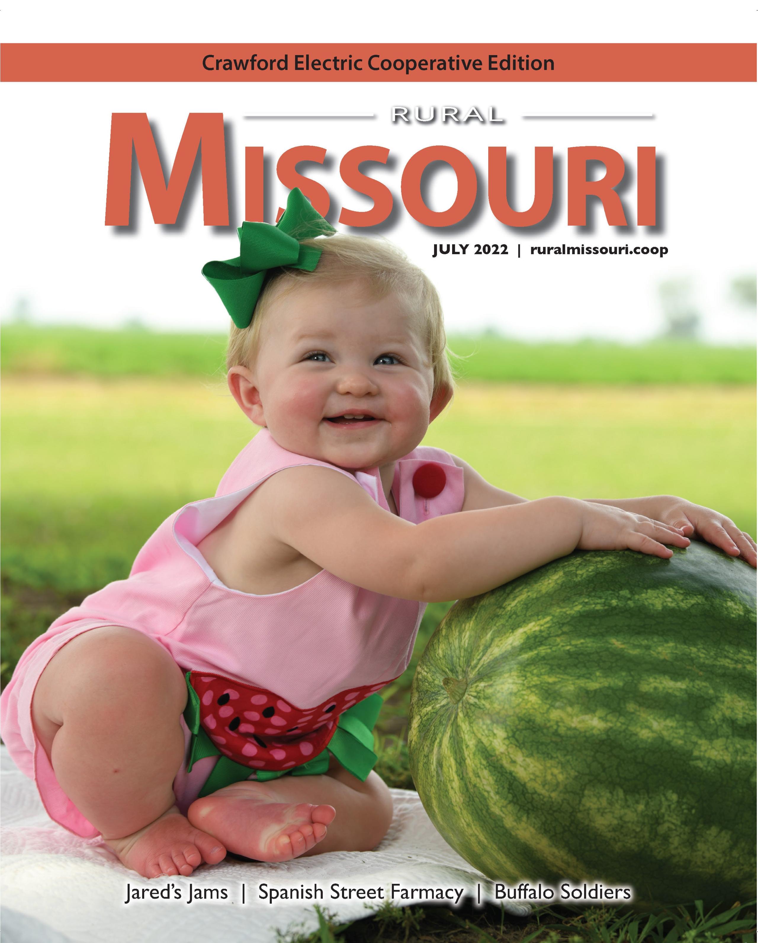 crawford_001_v54_cover_july22_pms