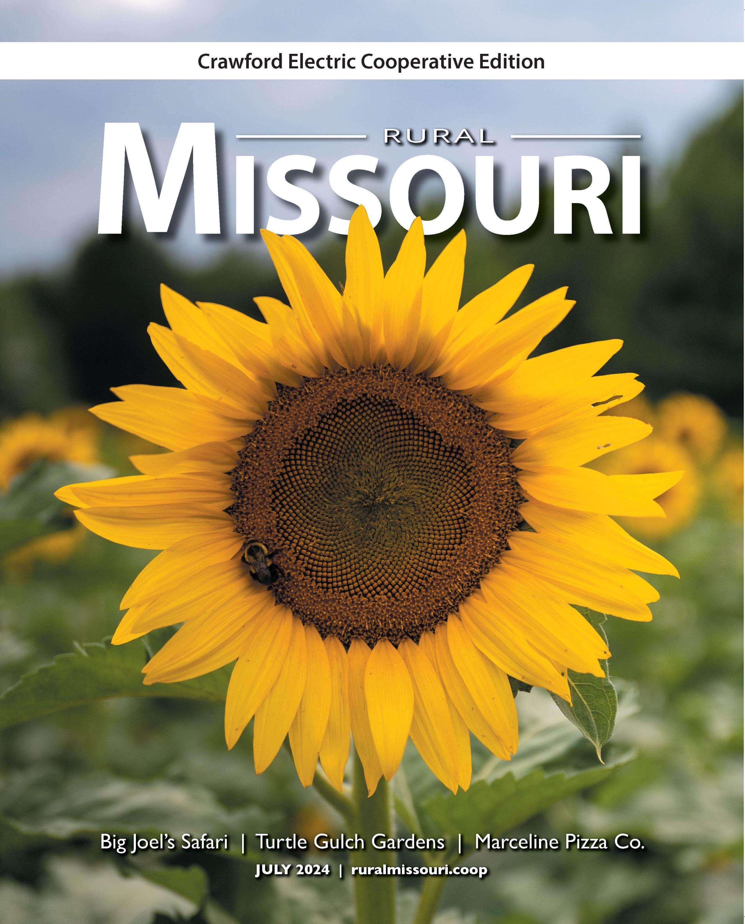 crawford_001_v54_cover_july24