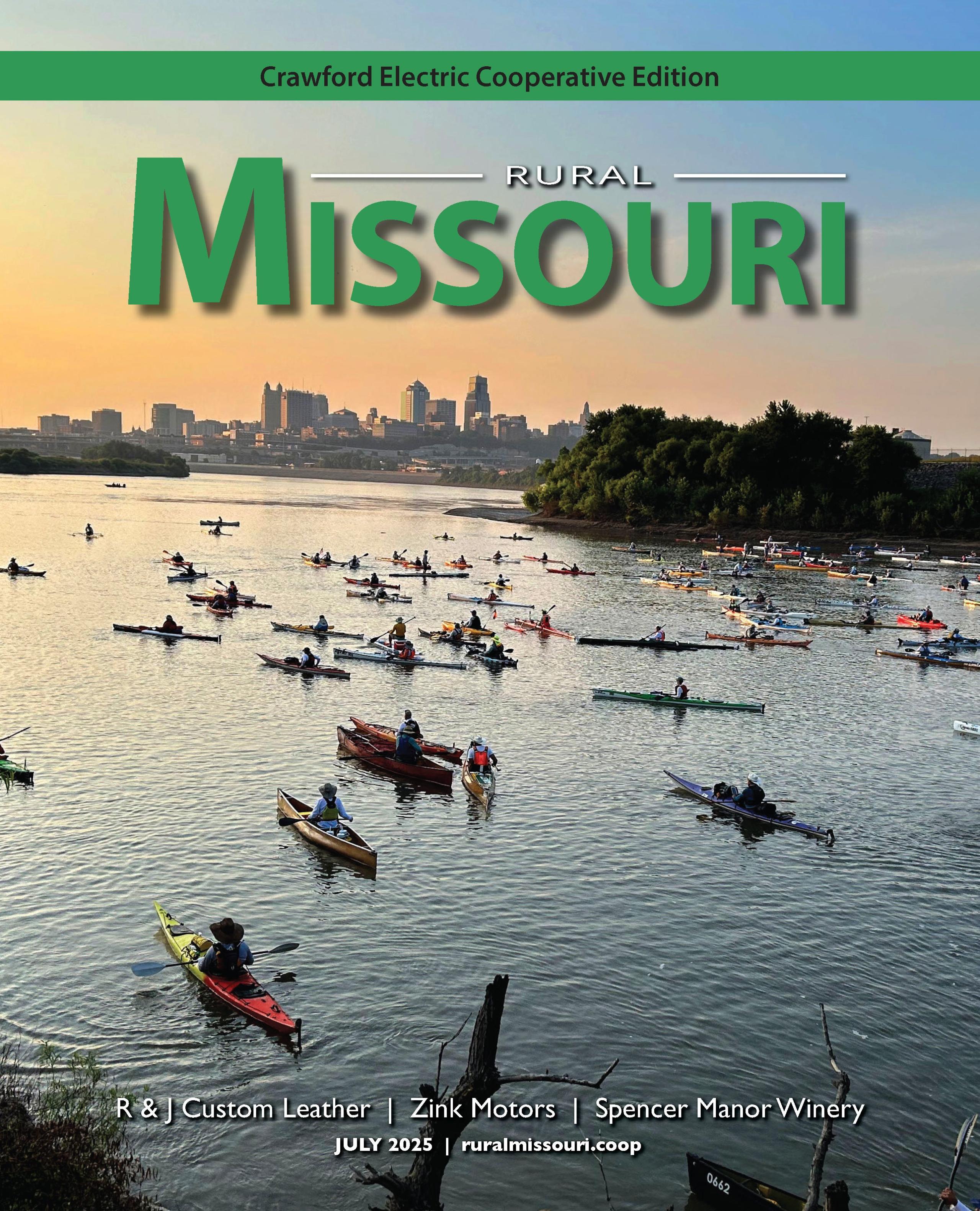 crawford_001_v54_cover_july25