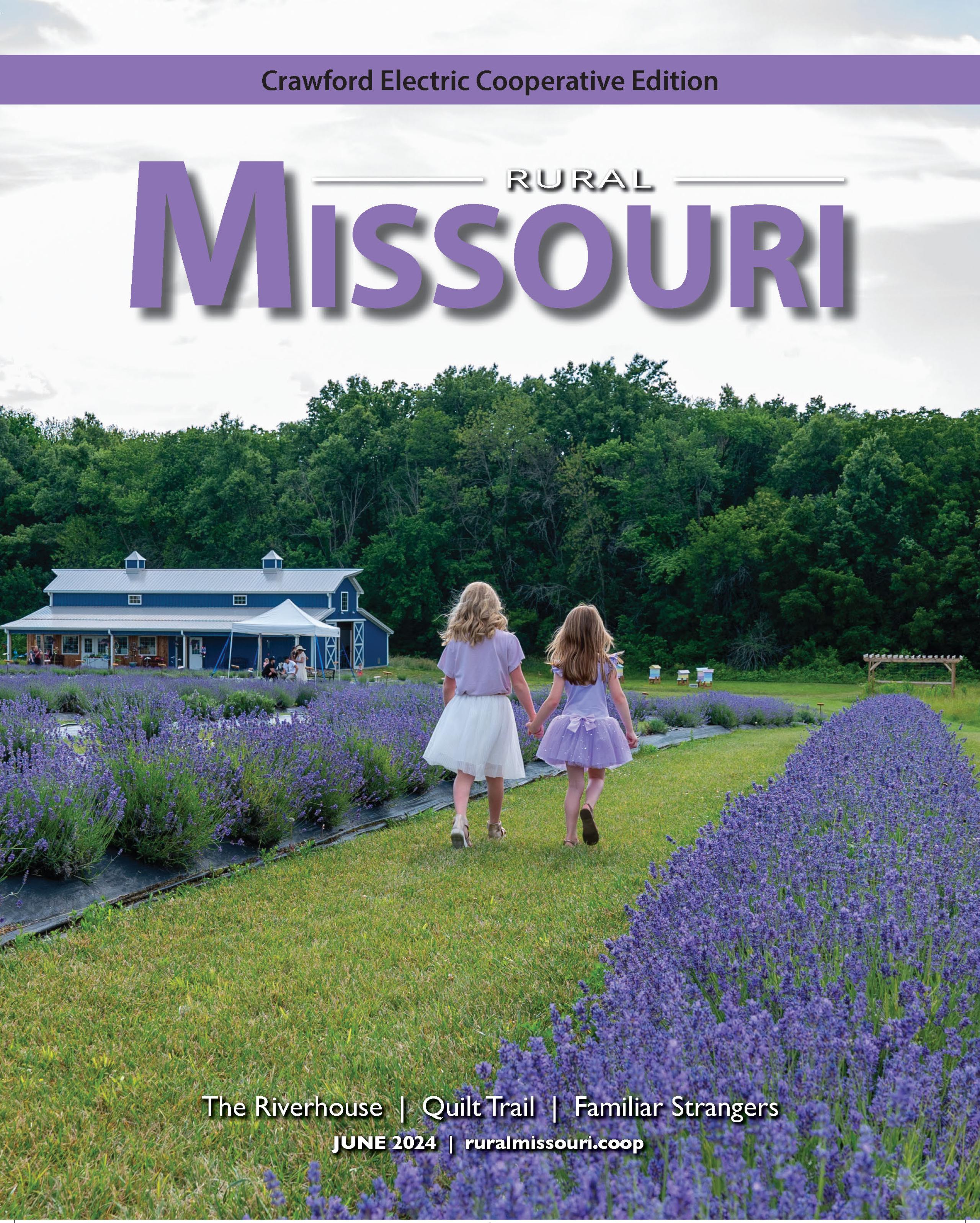 crawford_001_v54_cover_jun24