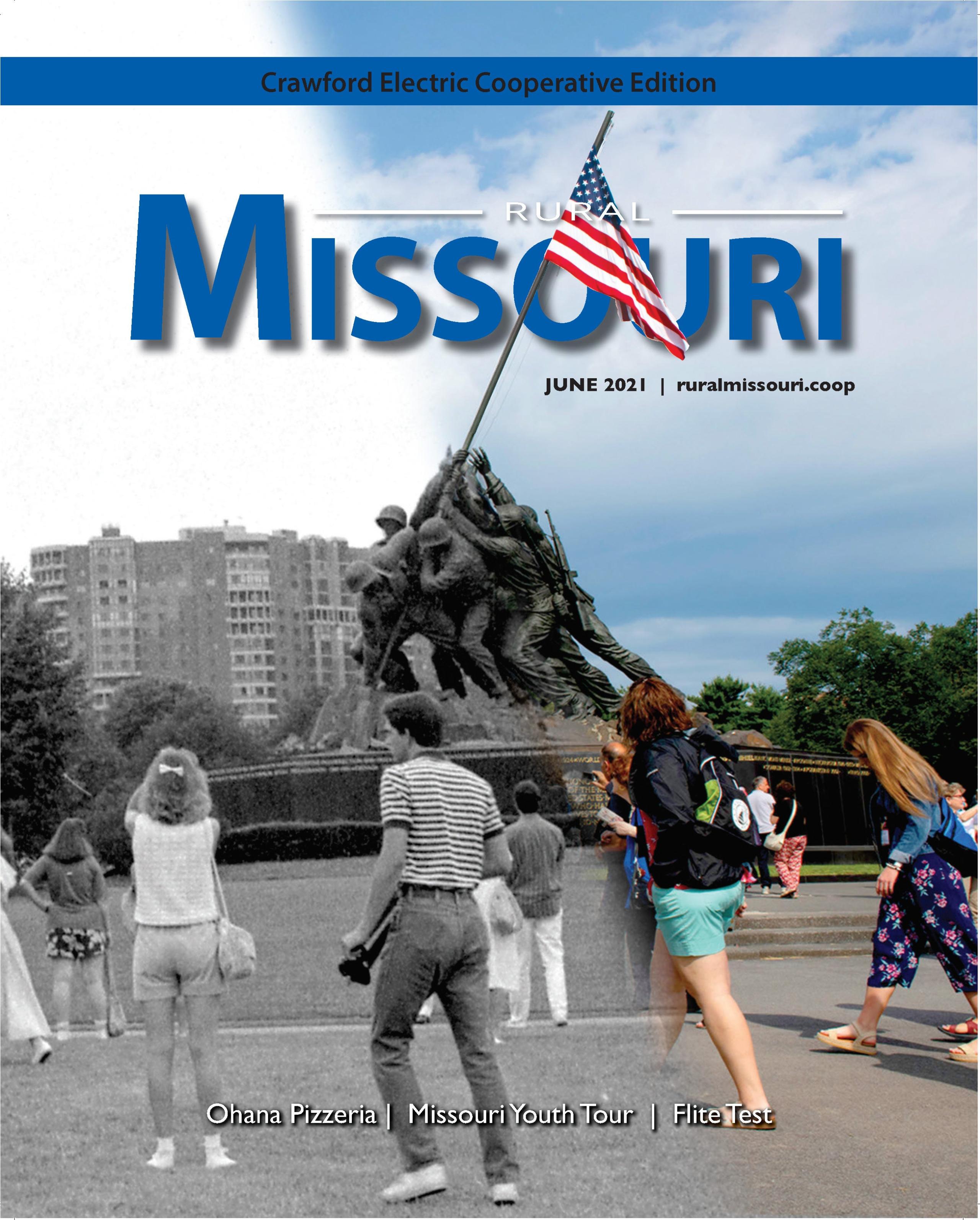 crawford_001_v54_cover_july20_pms_1