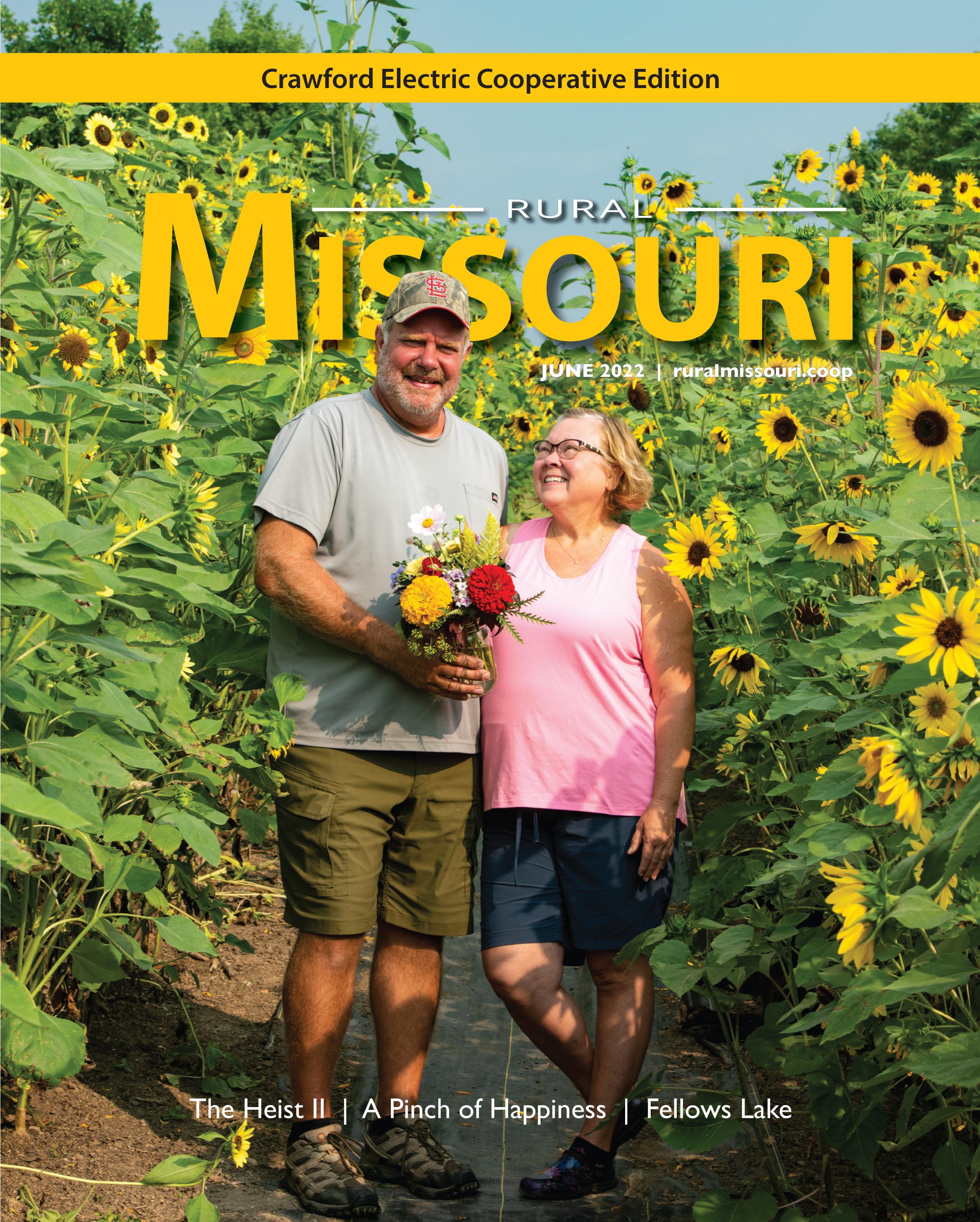crawford_001_v54_cover_june22_pms