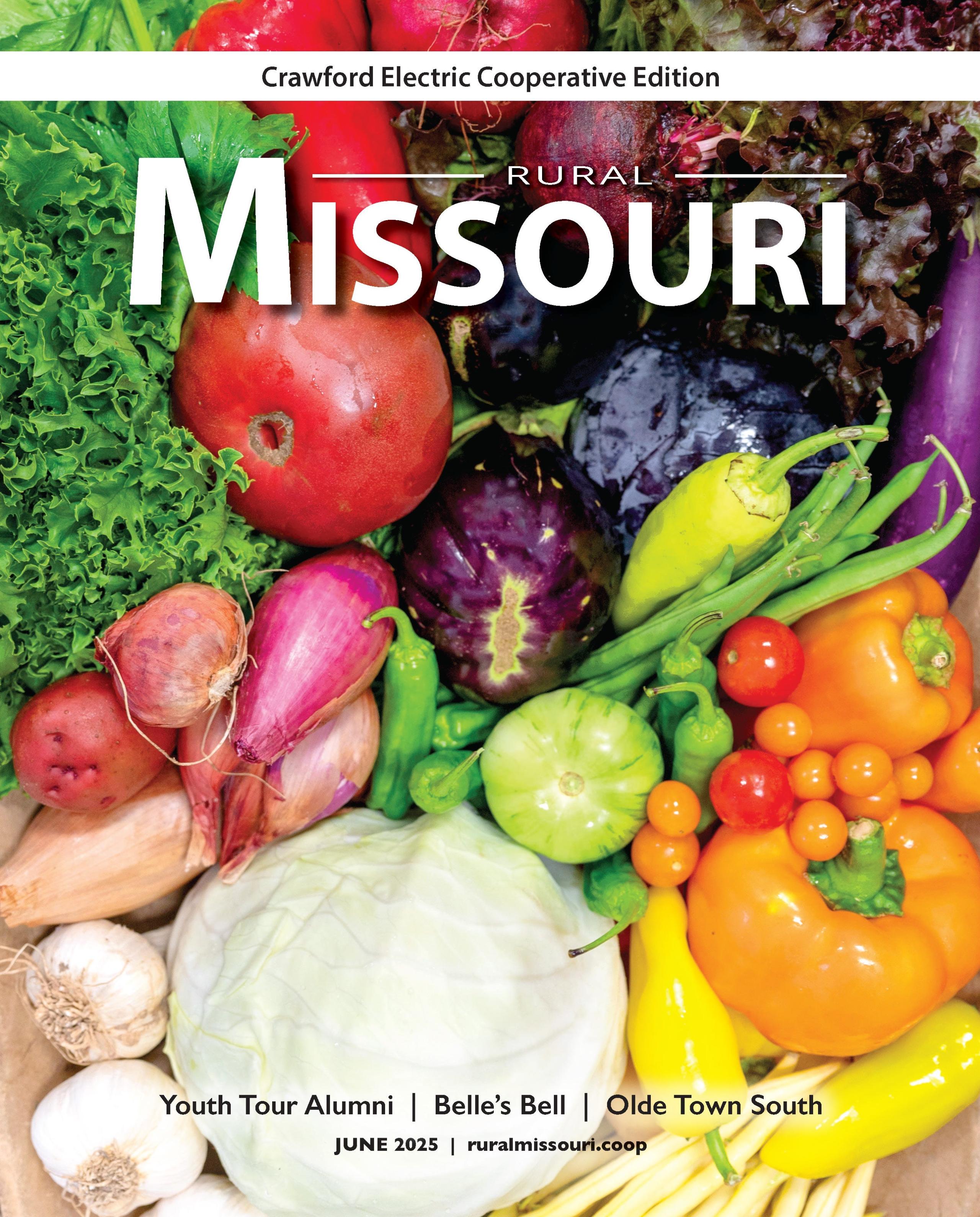 crawford_001_v54_cover_june25_1