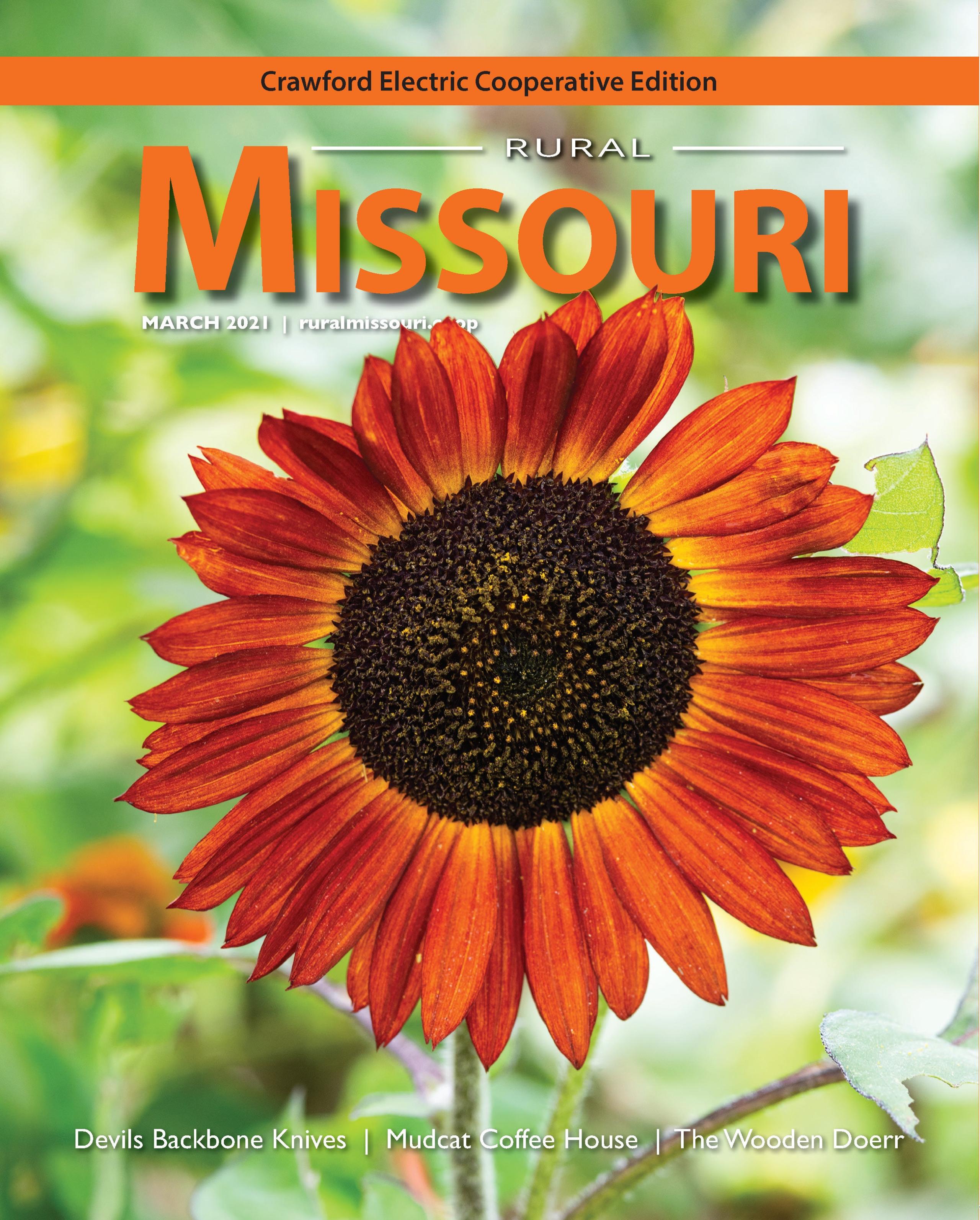 crawford_001_v54_cover_mar21_pms