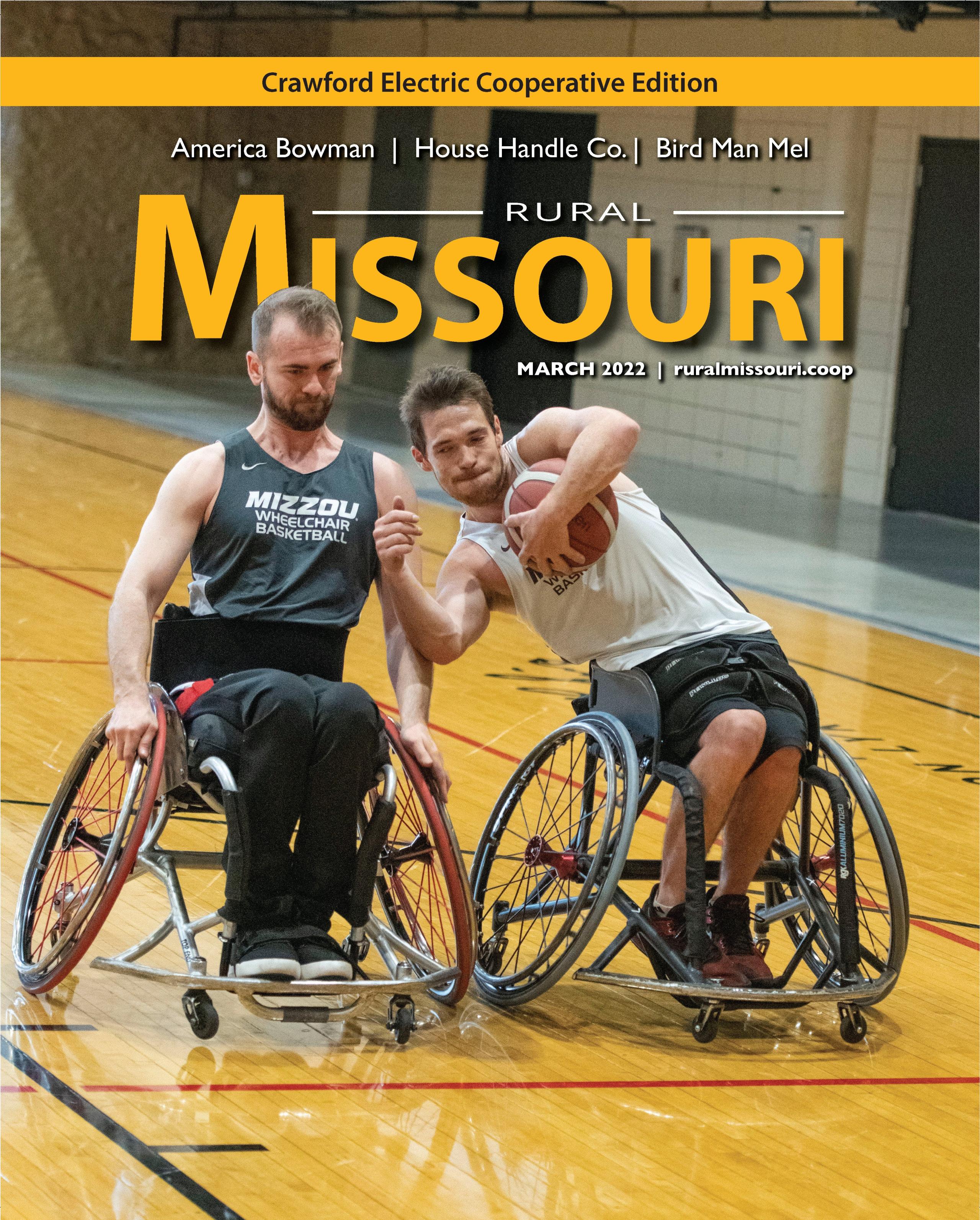 crawford_001_v54_cover_mar22_pms_0