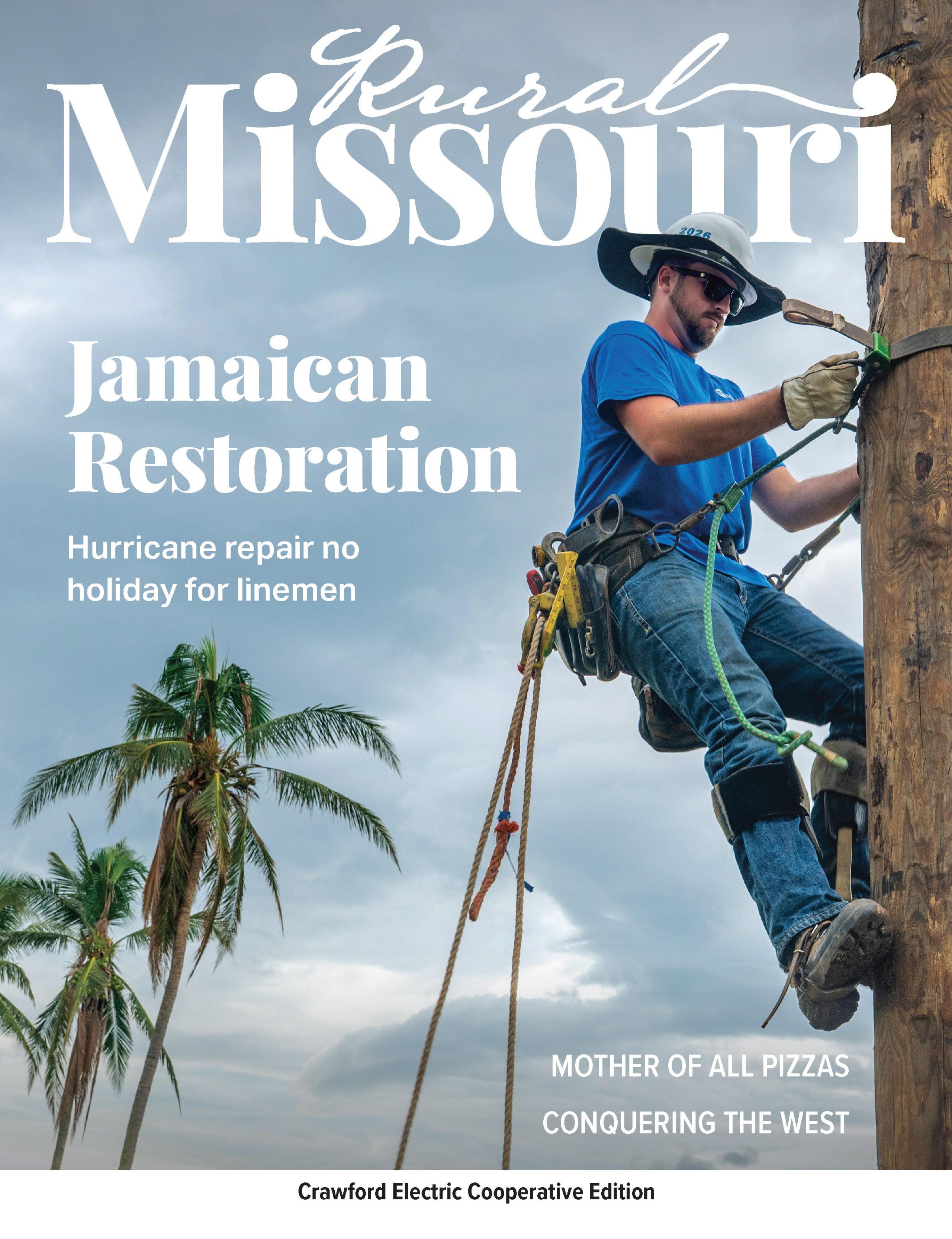 crawford_001_v54_cover_mar26