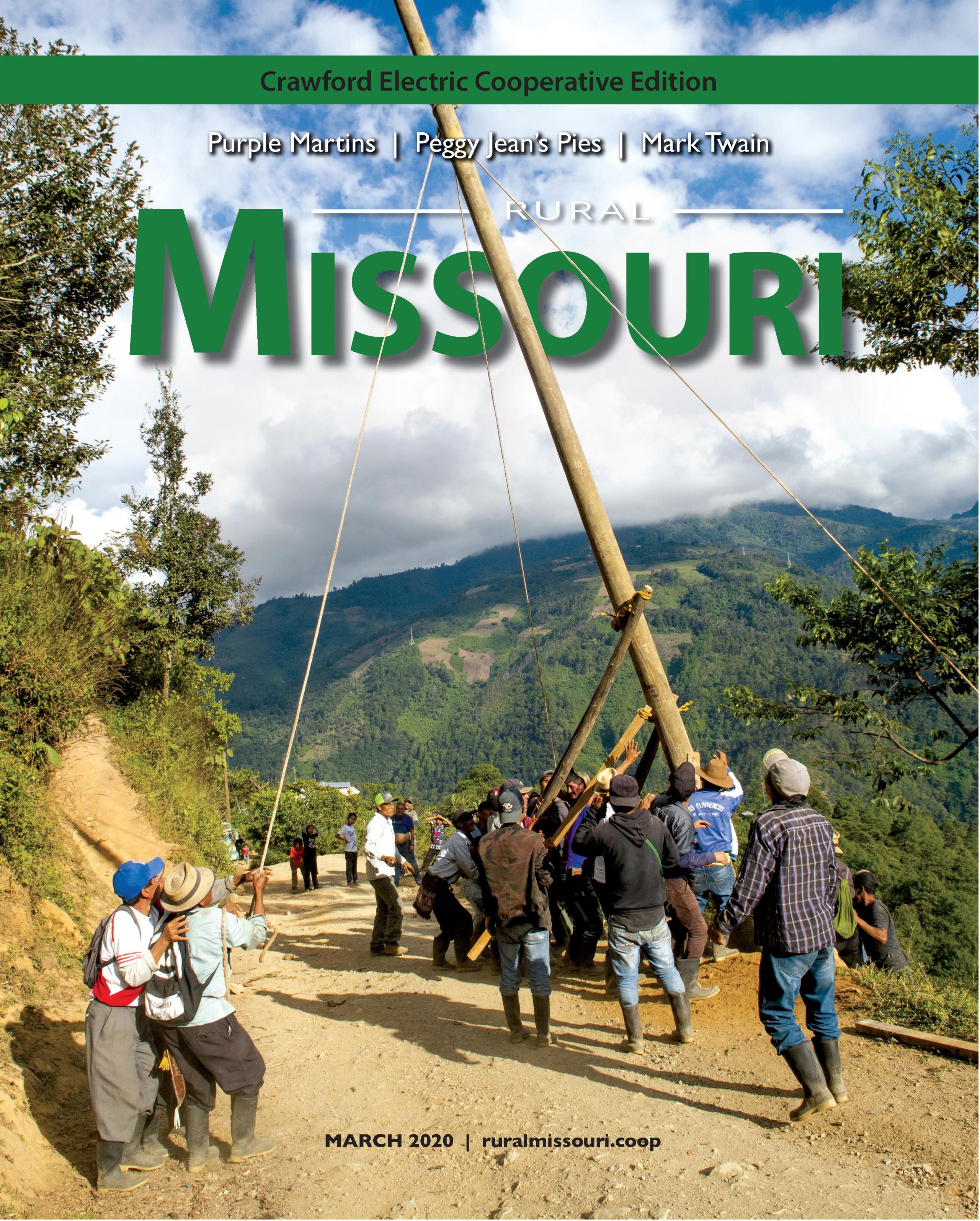 crawford_001_v54_cover_march20_pms_0