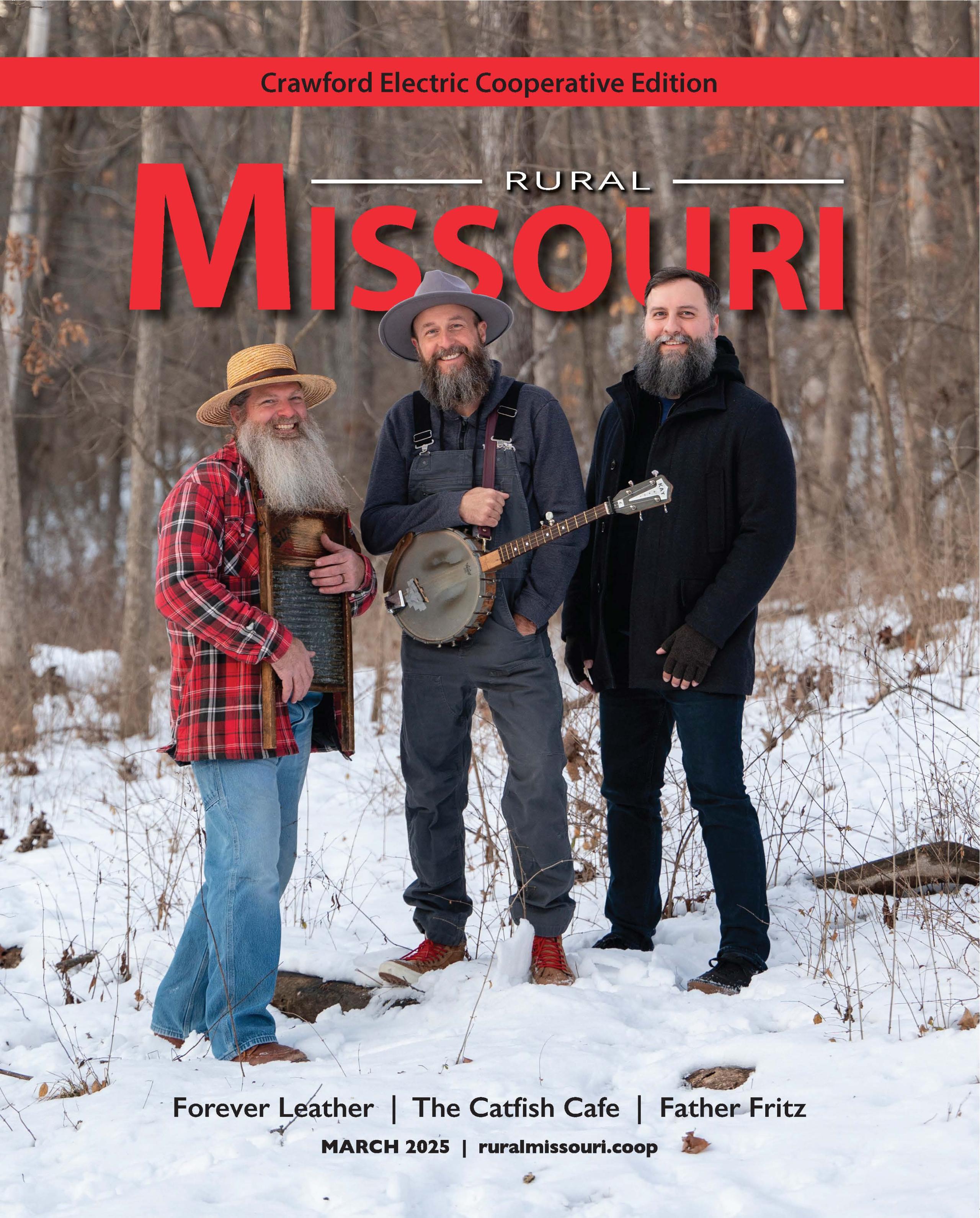 crawford_001_v54_cover_march25