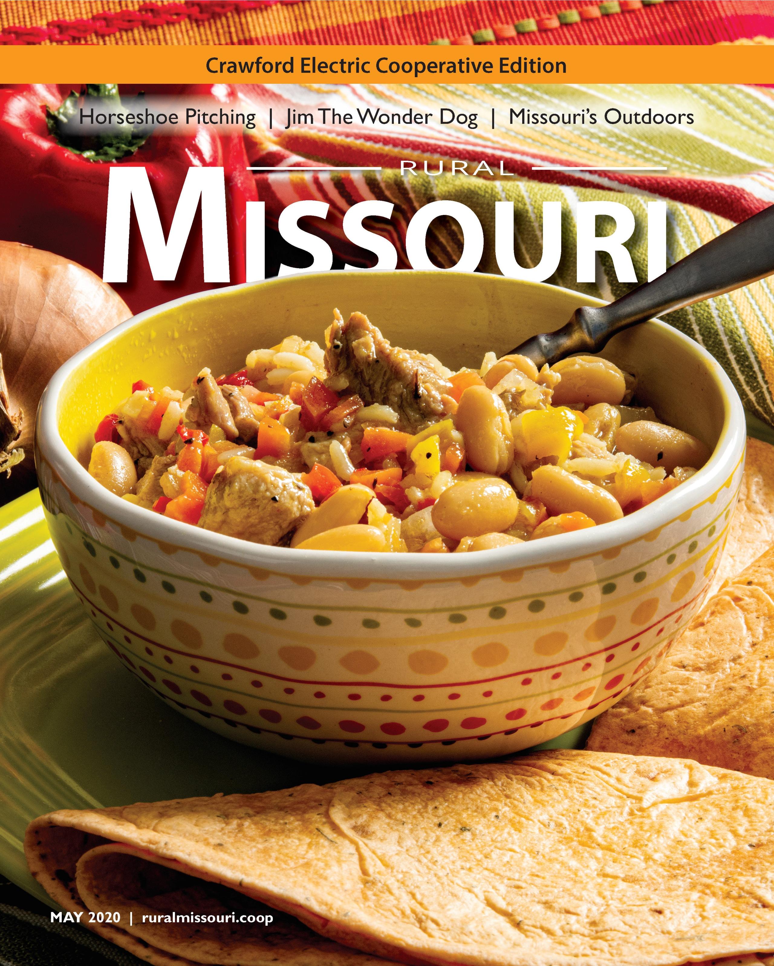crawford_001_v54_cover_may20_pms