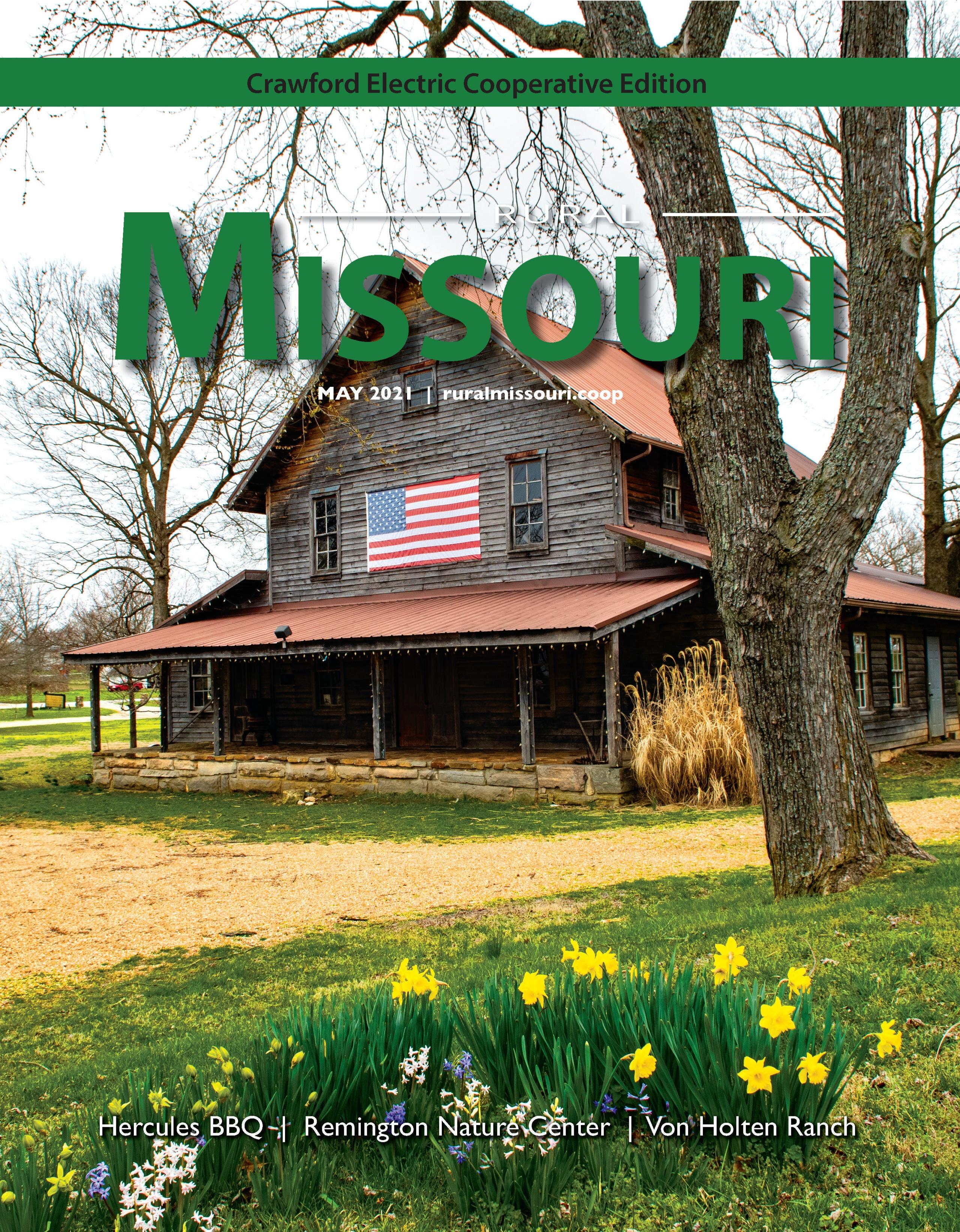 crawford_001_v54_cover_may21_pms