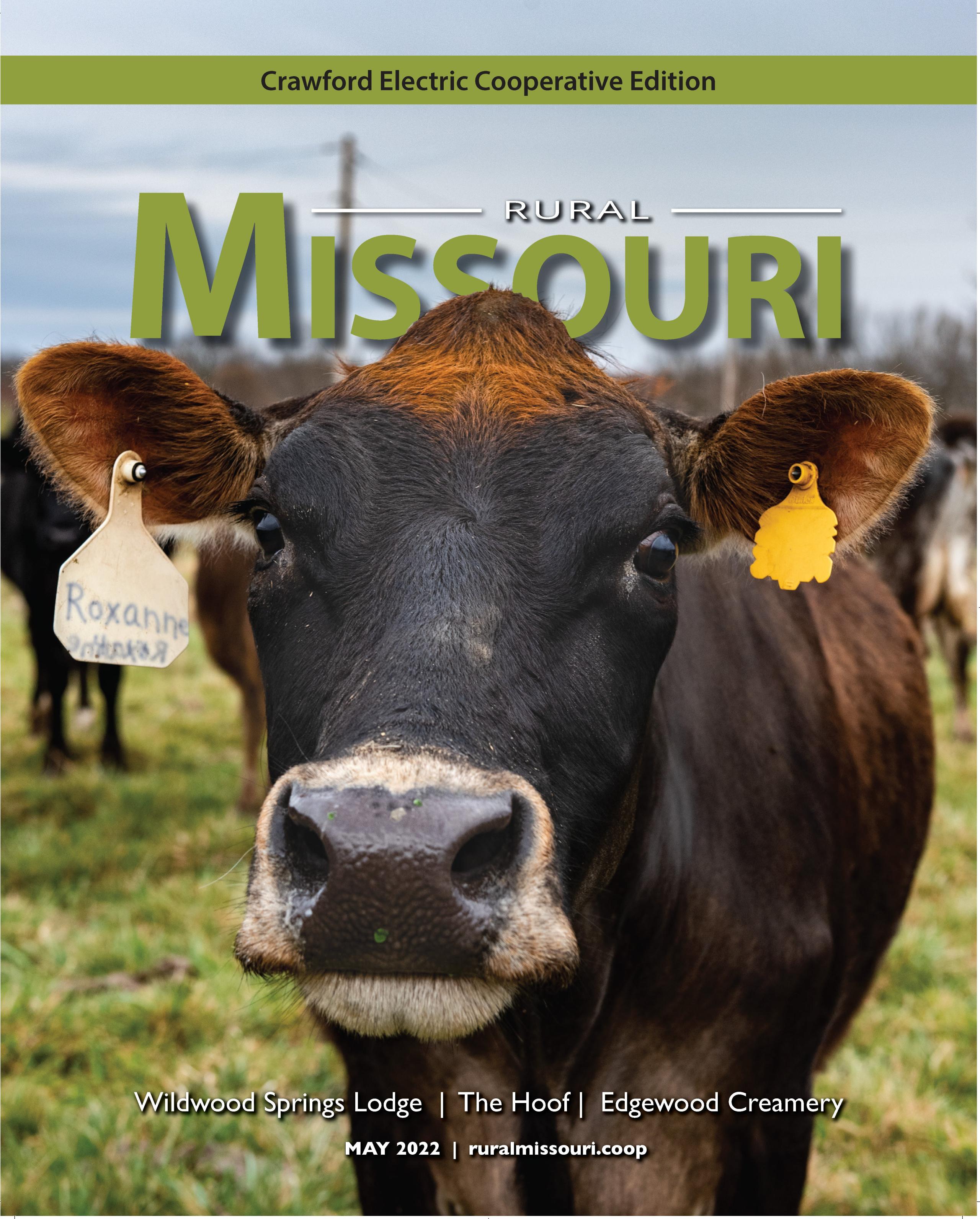 crawford_001_v54_cover_may22_pms