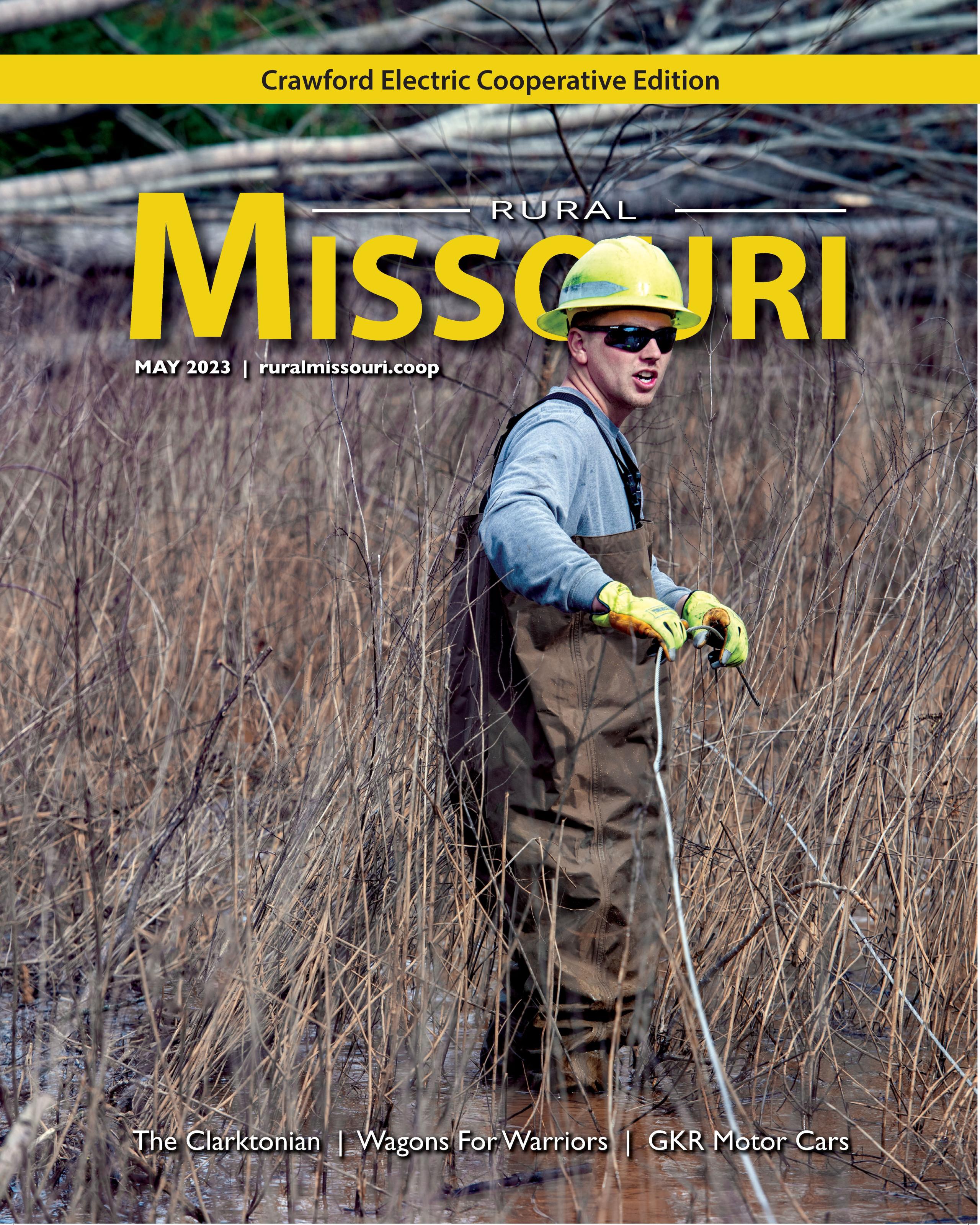 crawford_001_v54_cover_may23