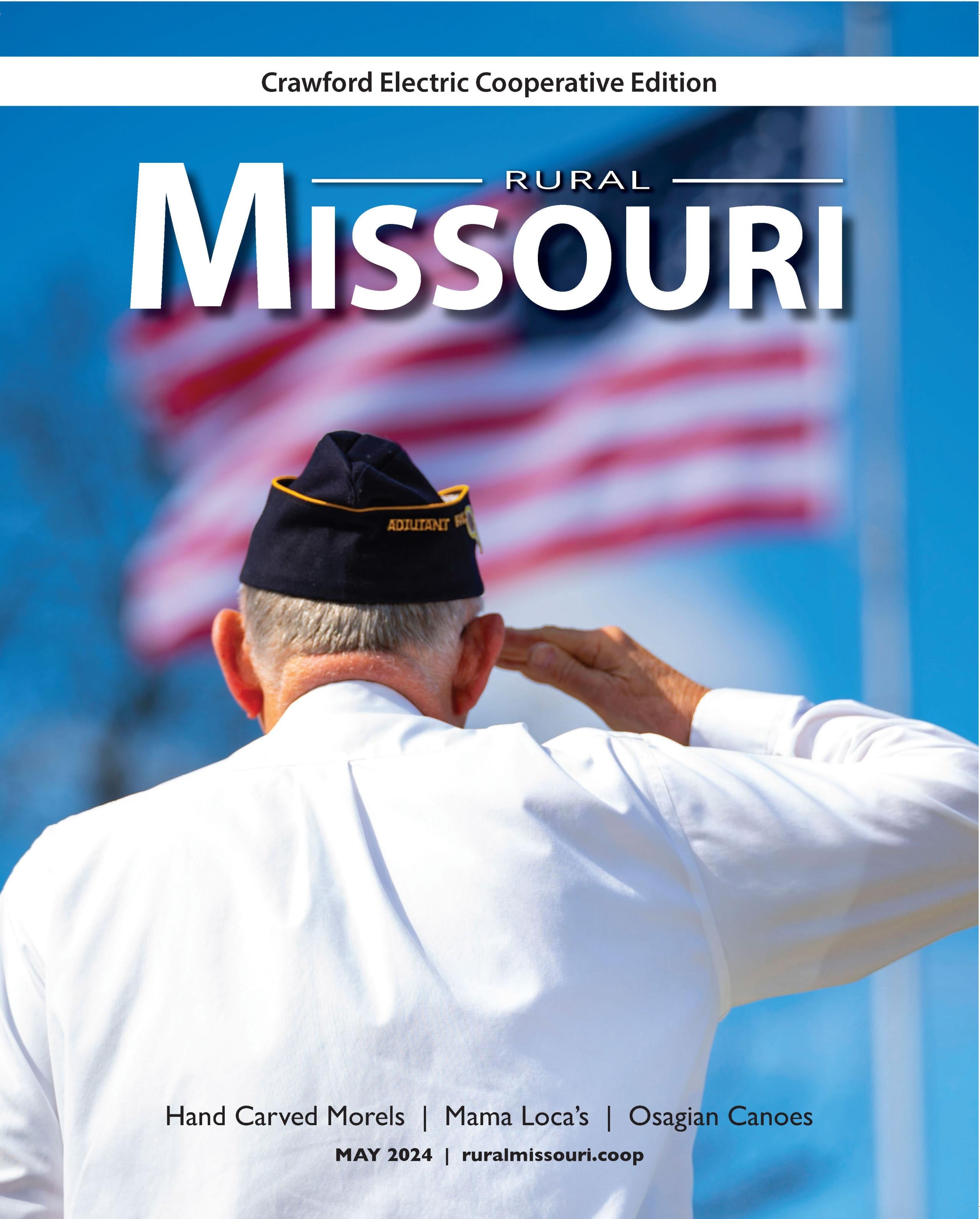 crawford_001_v54_cover_may24