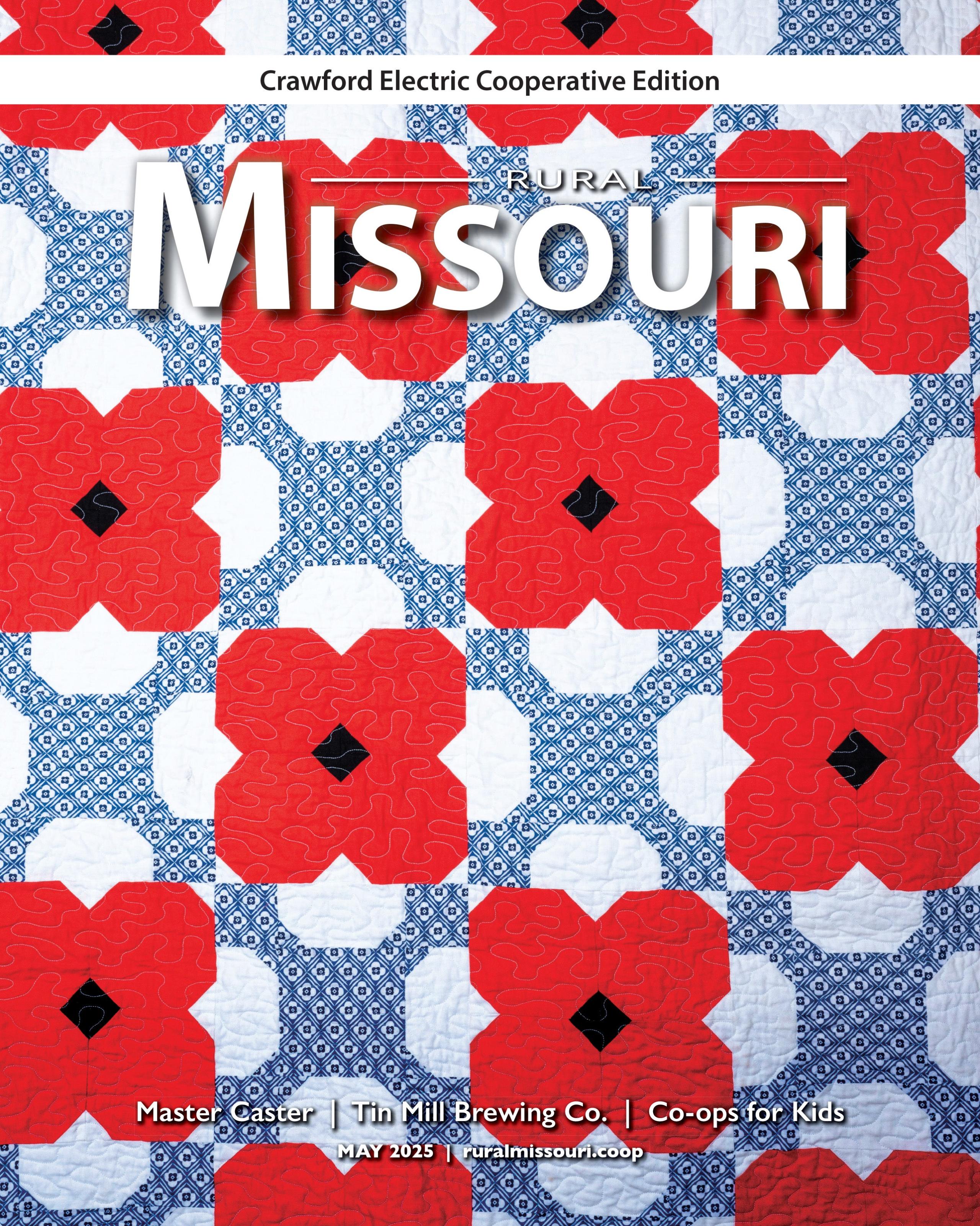 crawford_001_v54_cover_may25