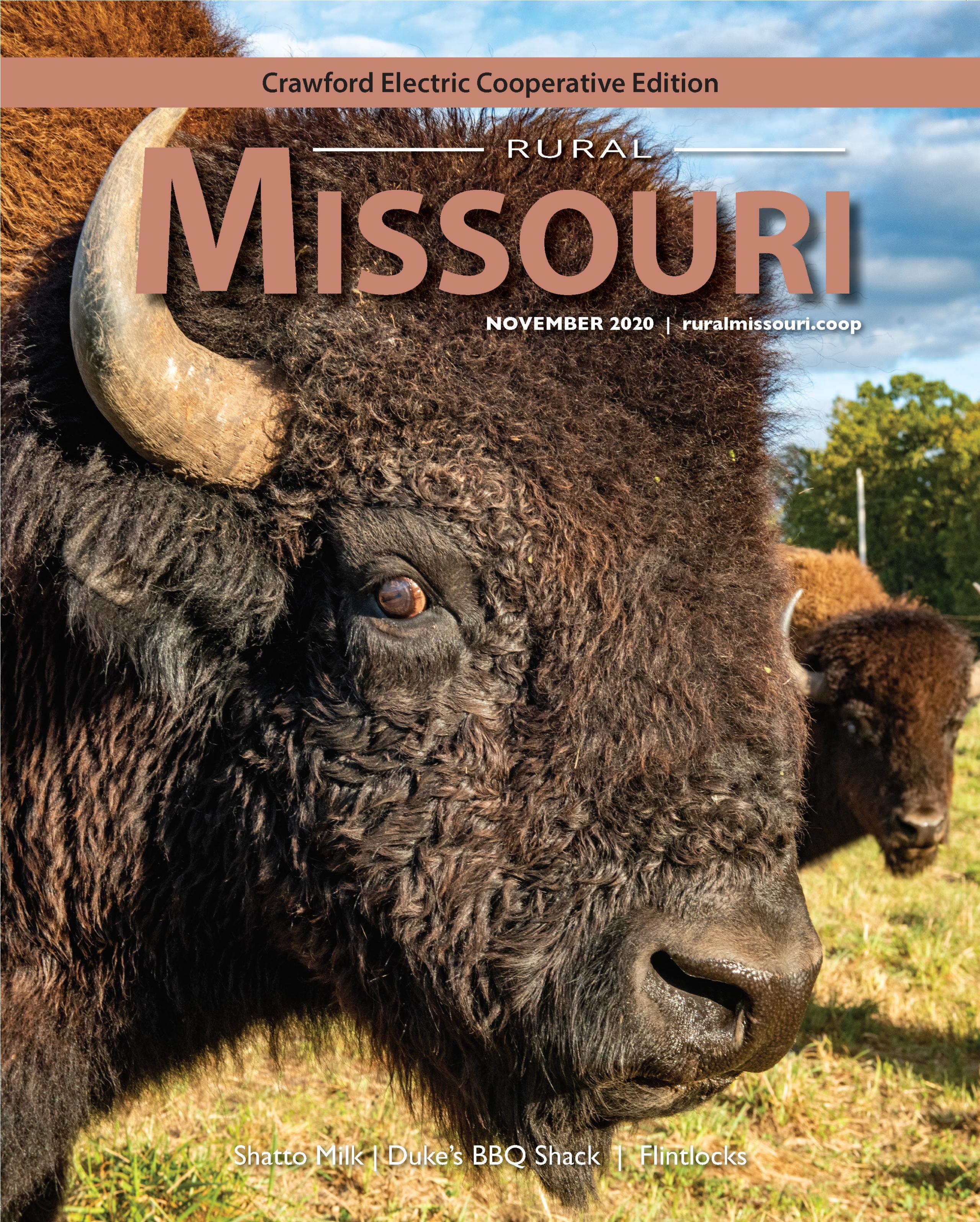 crawford_001_v54_cover_nov20_pms