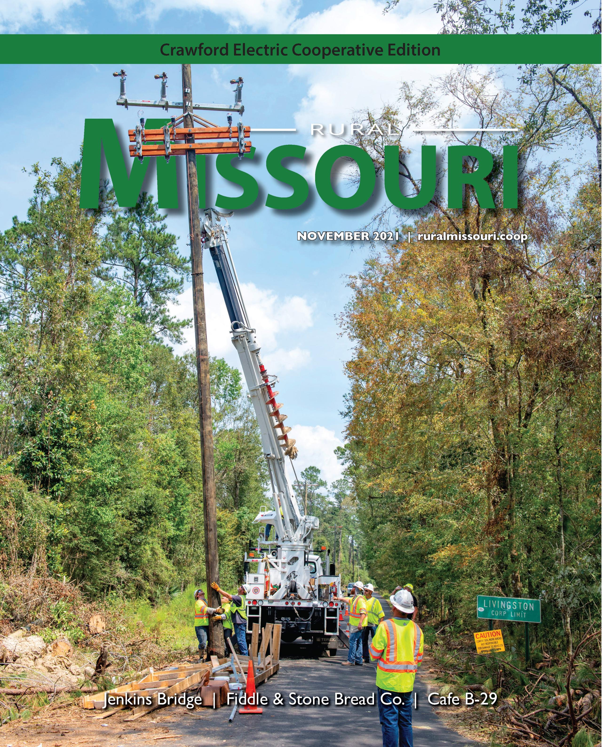 crawford_001_v54_cover_nov21_pms
