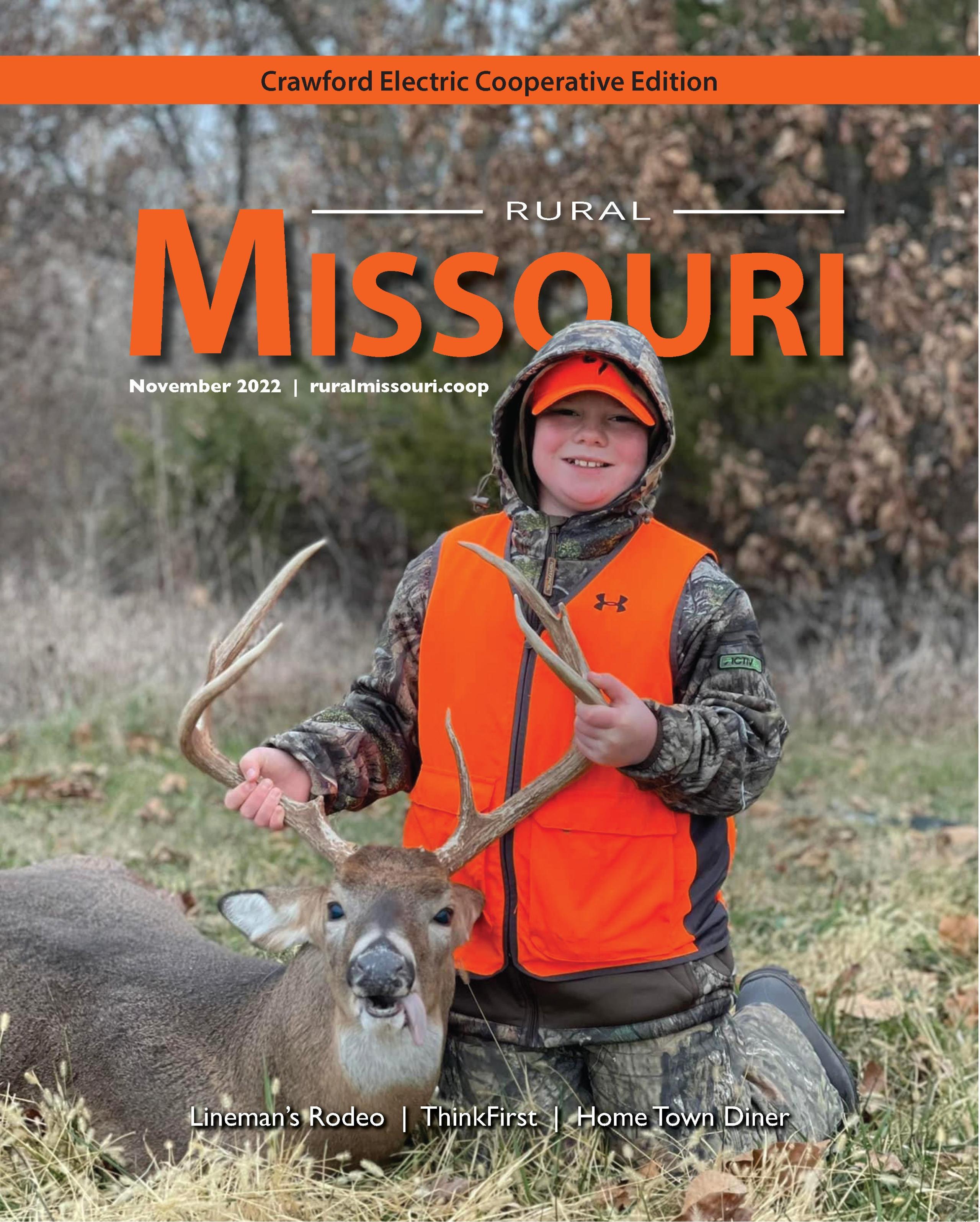 crawford_001_v54_cover_nov22_pms