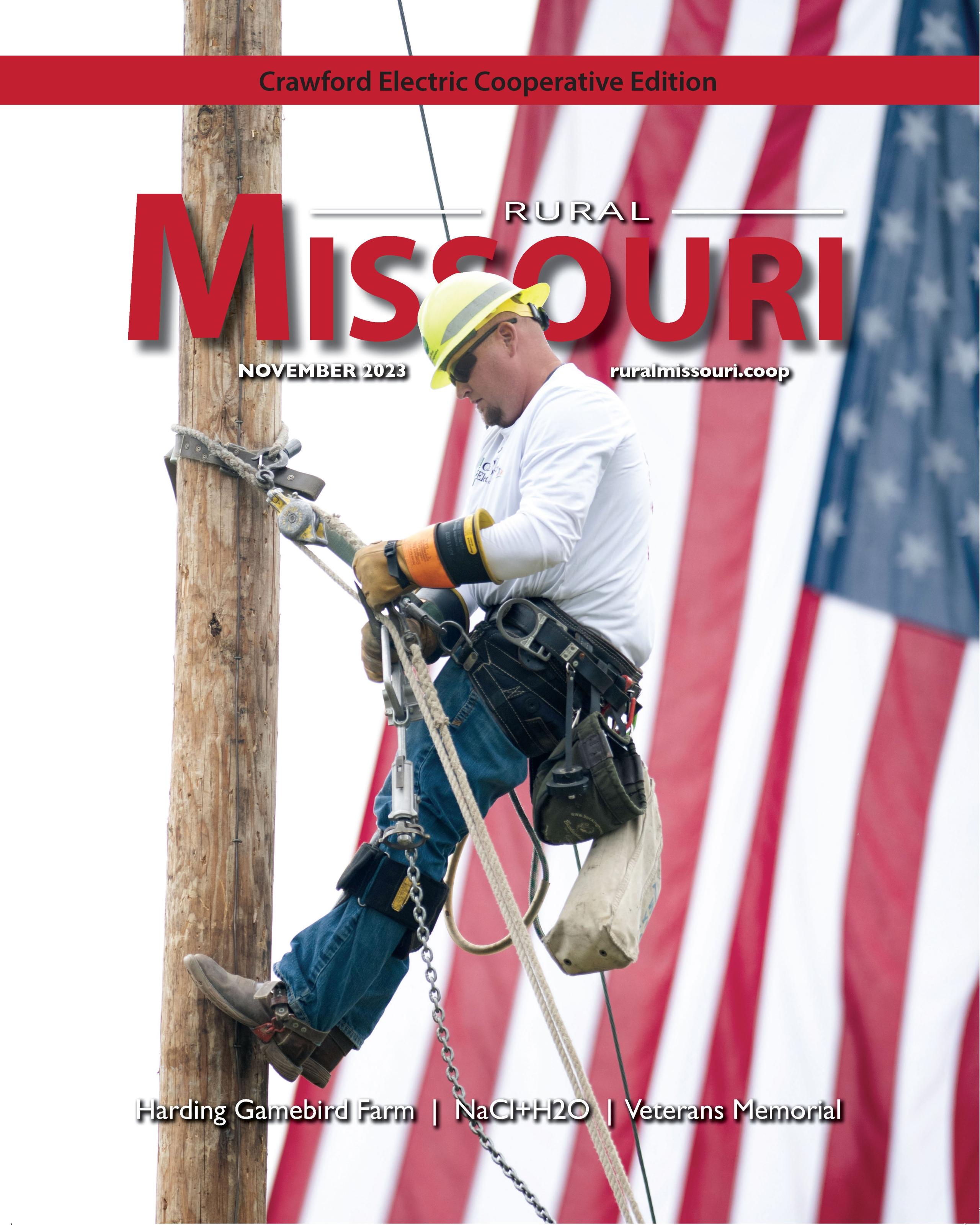 crawford_001_v54_cover_nov23_0