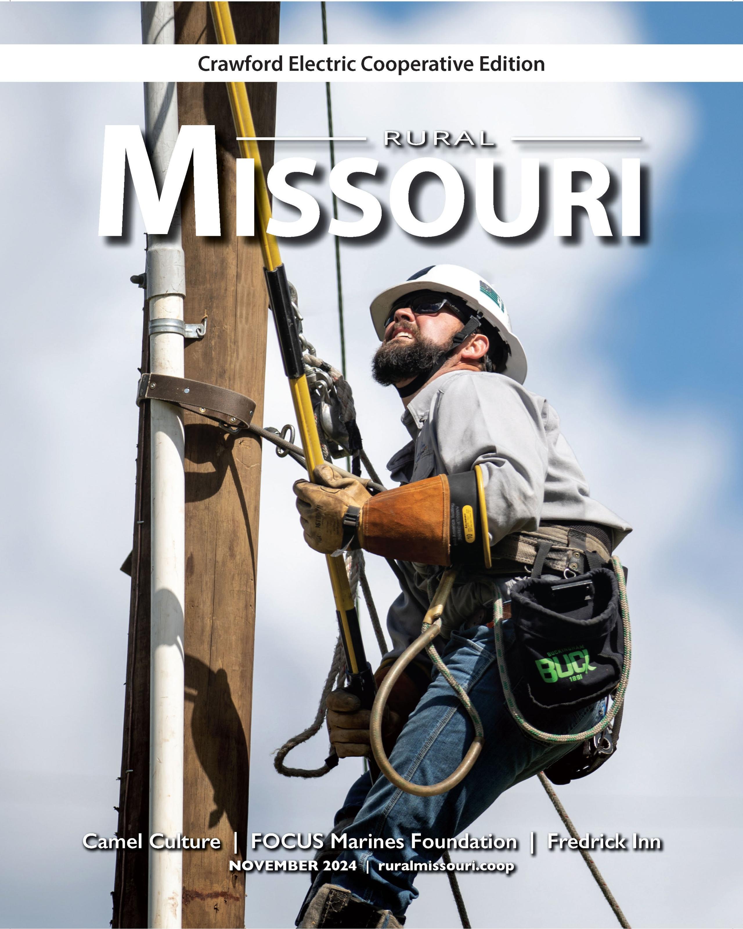 crawford_001_v54_cover_nov24