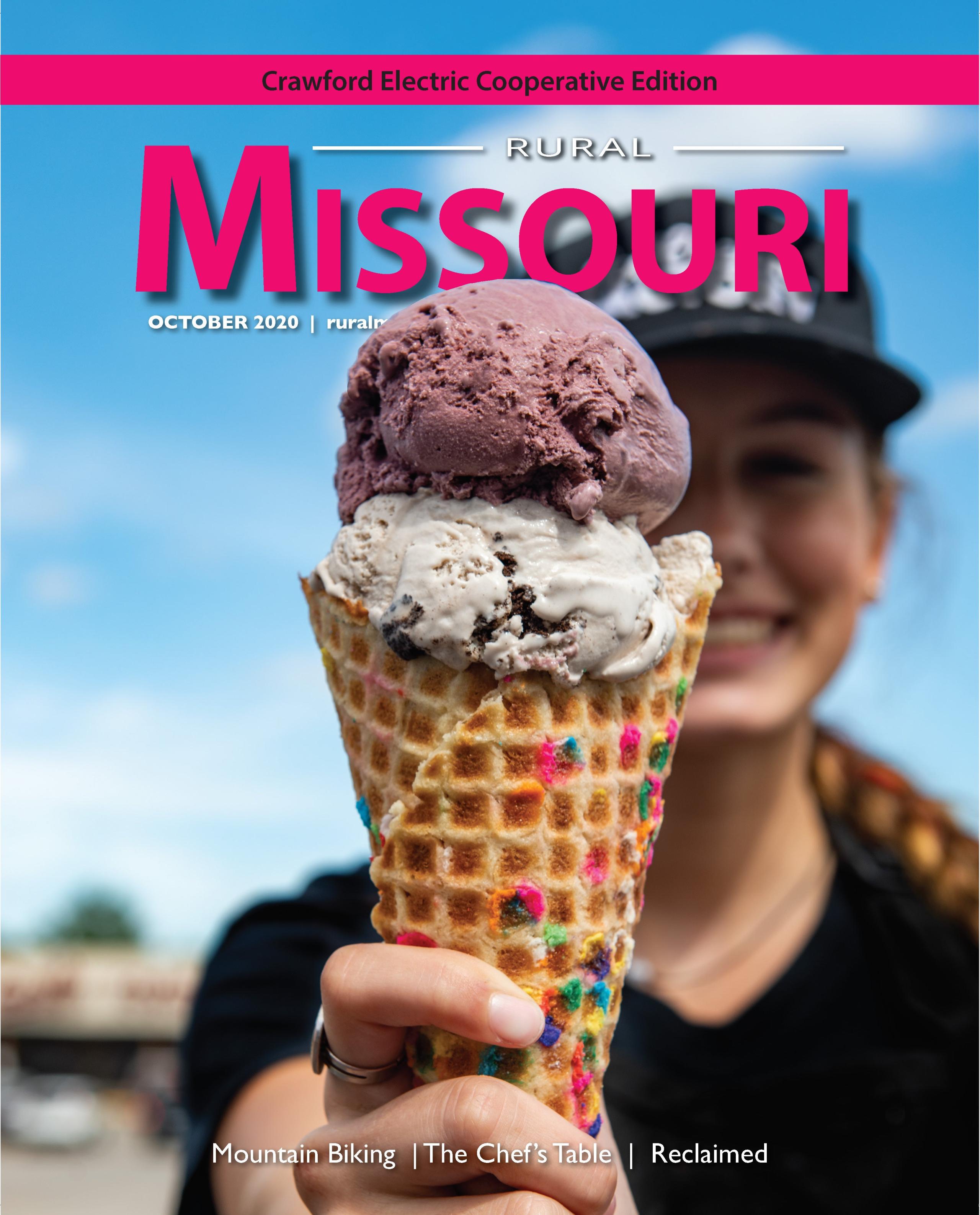 crawford_001_v54_cover_oct20_pms