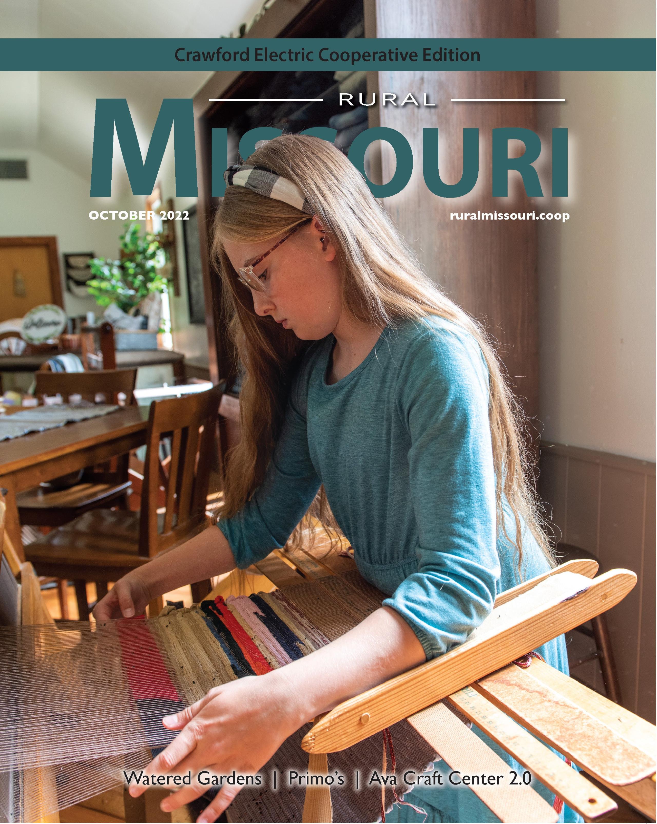 crawford_001_v54_cover_oct20_pms
