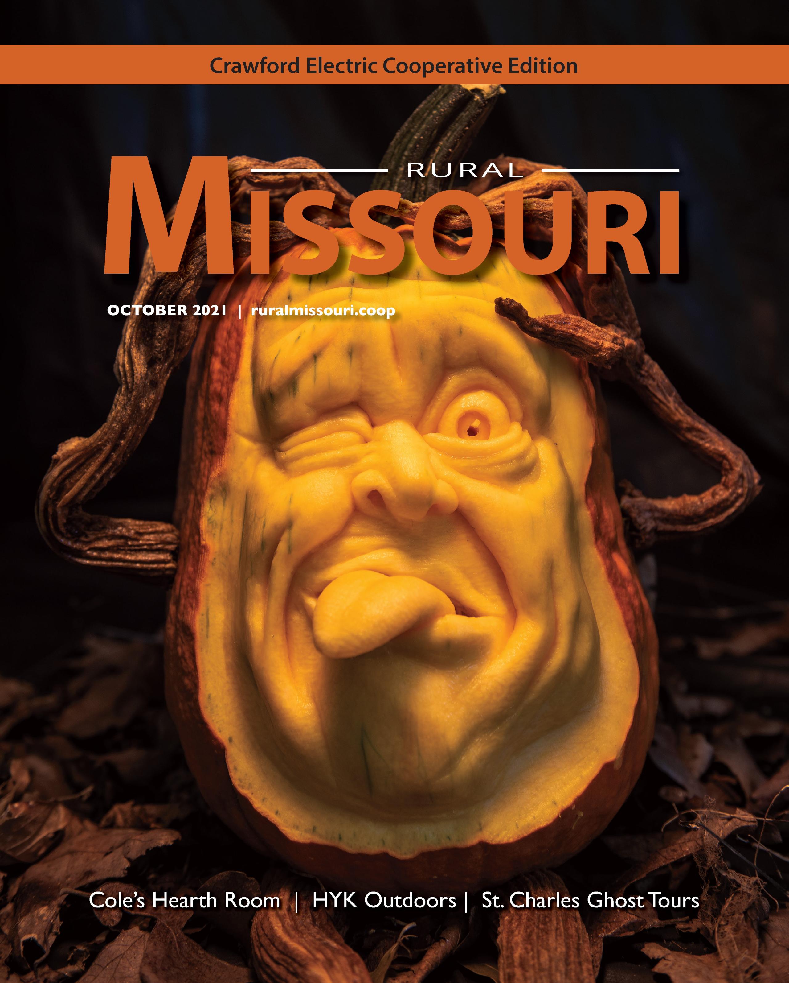 crawford_001_v54_cover_oct21_pms