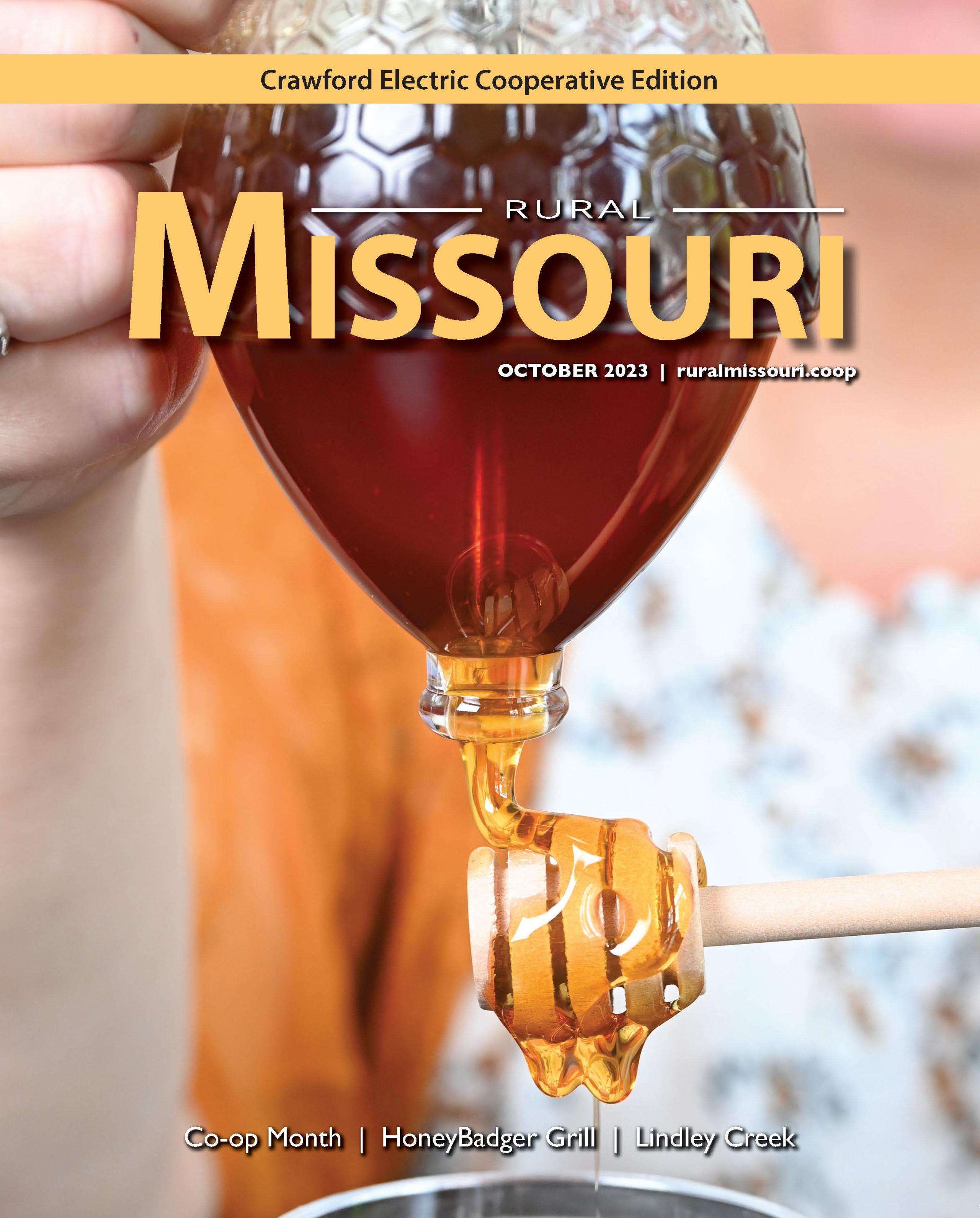 crawford_001_v54_cover_oct23