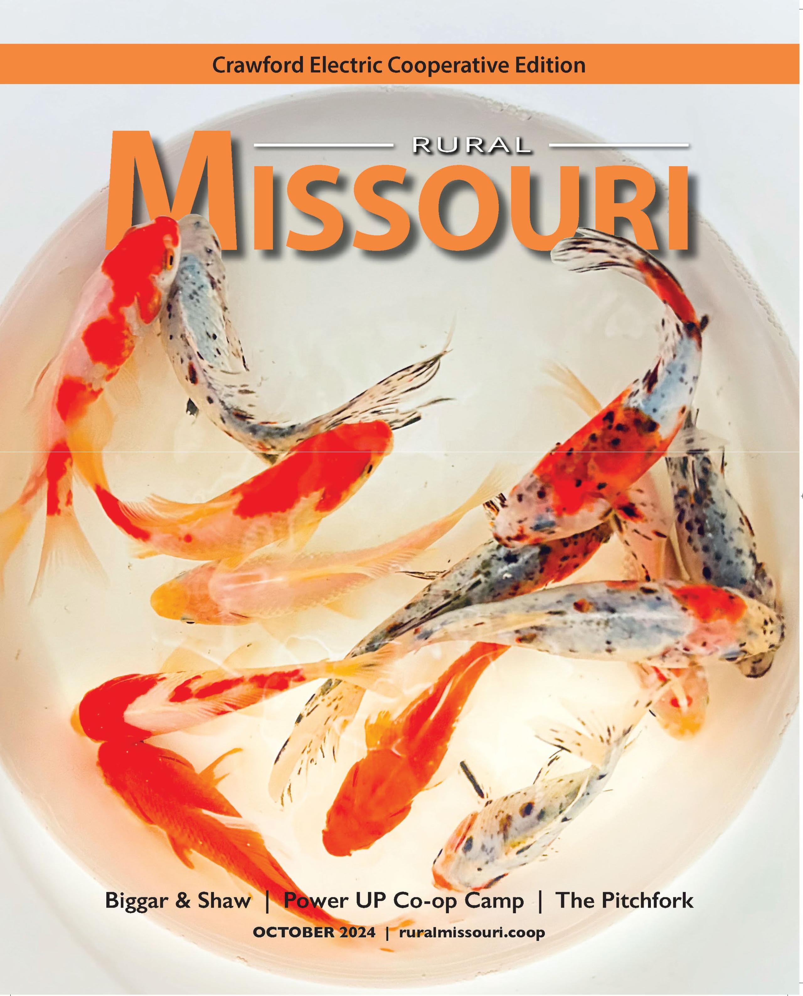 crawford_001_v54_cover_oct24