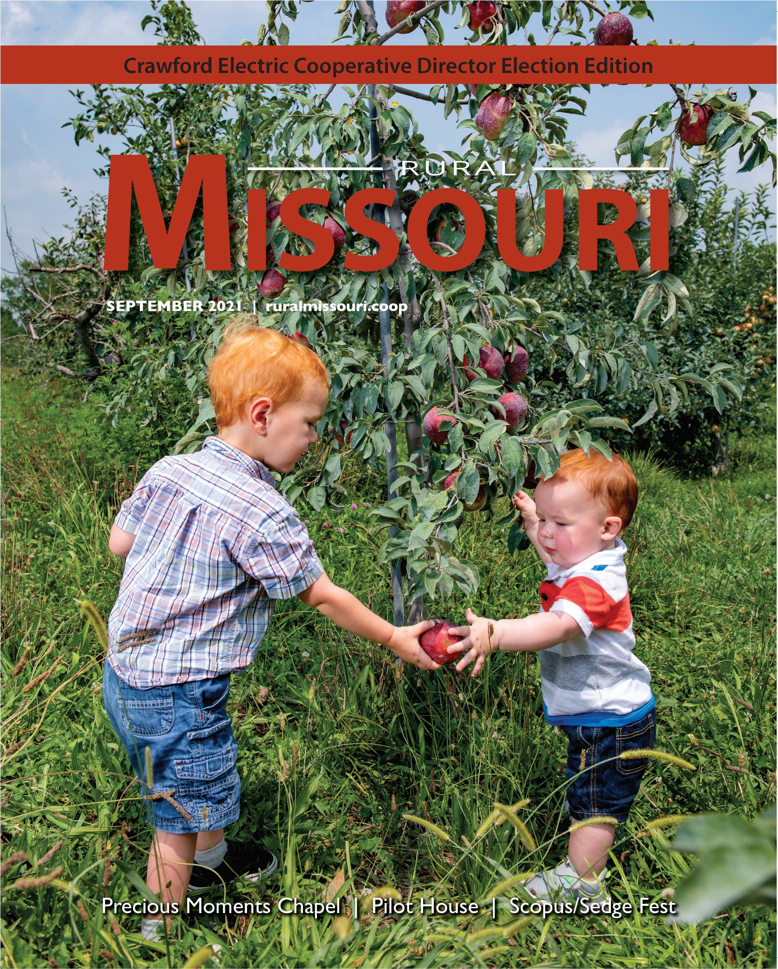 crawford_001_v54_cover_sep21_pms