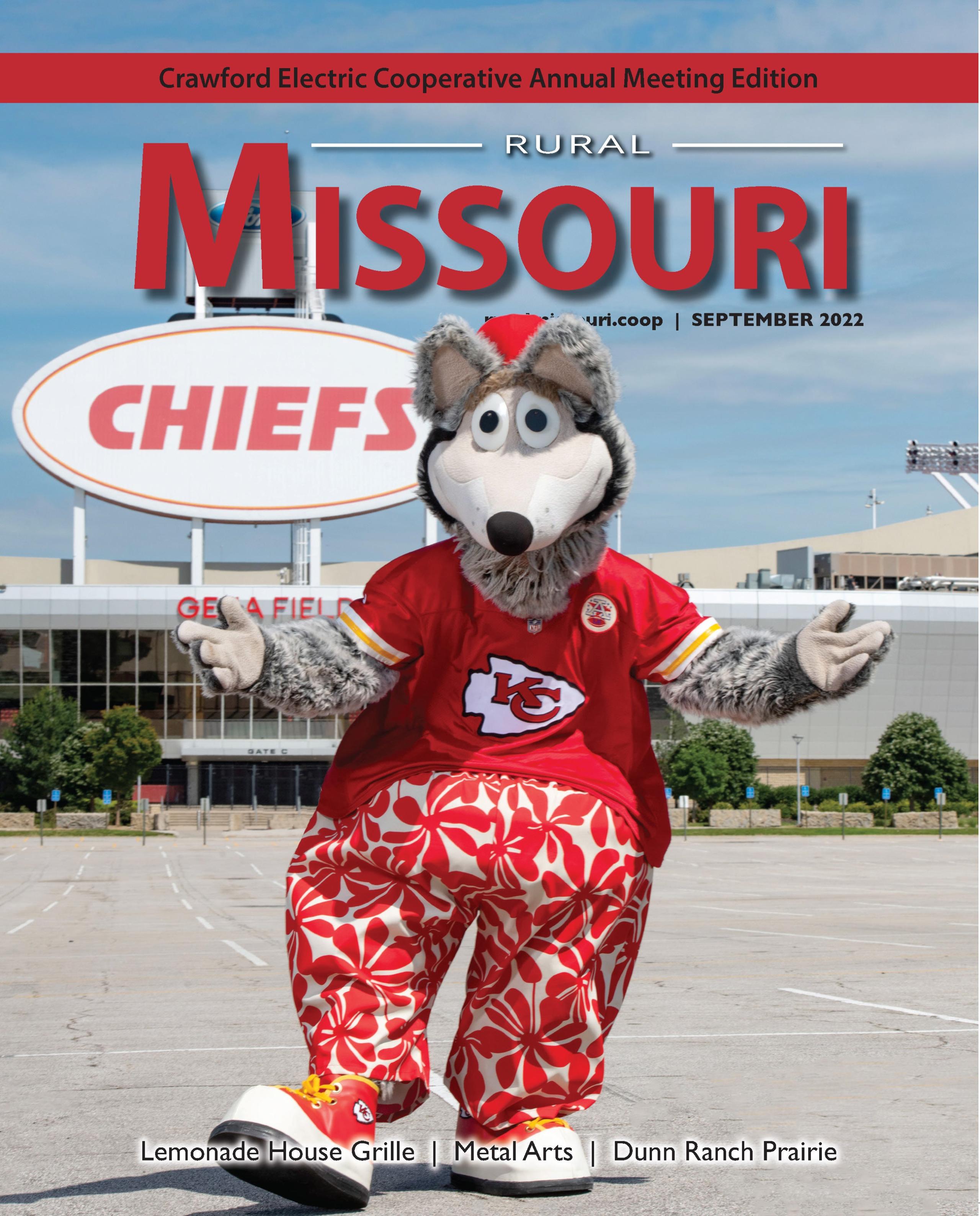 crawford_001_v54_cover_sep22_pms