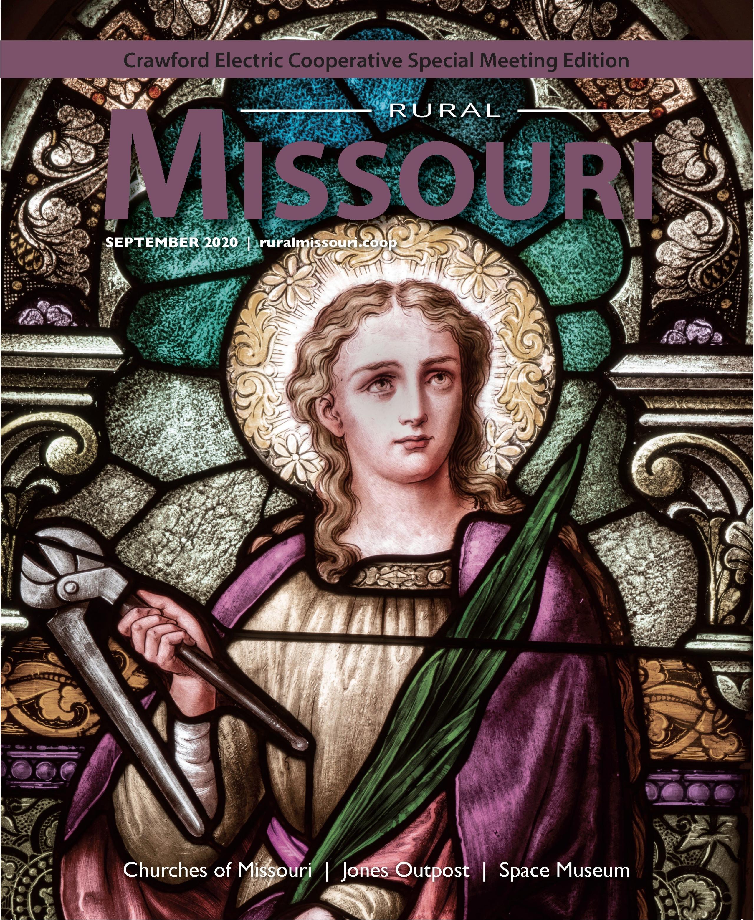 crawford_001_v54_cover_sept20_pms