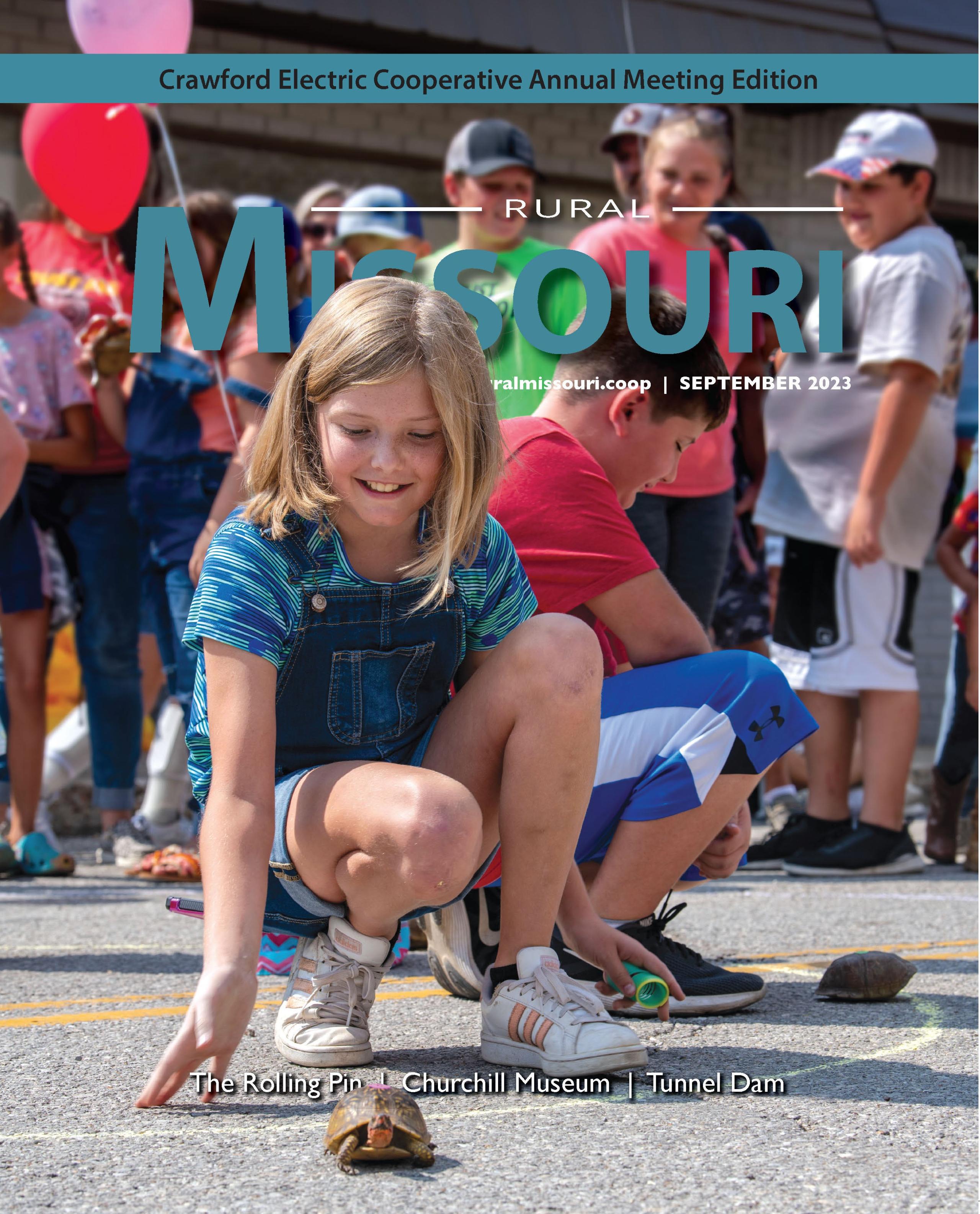 crawford_001_v54_cover_sept23