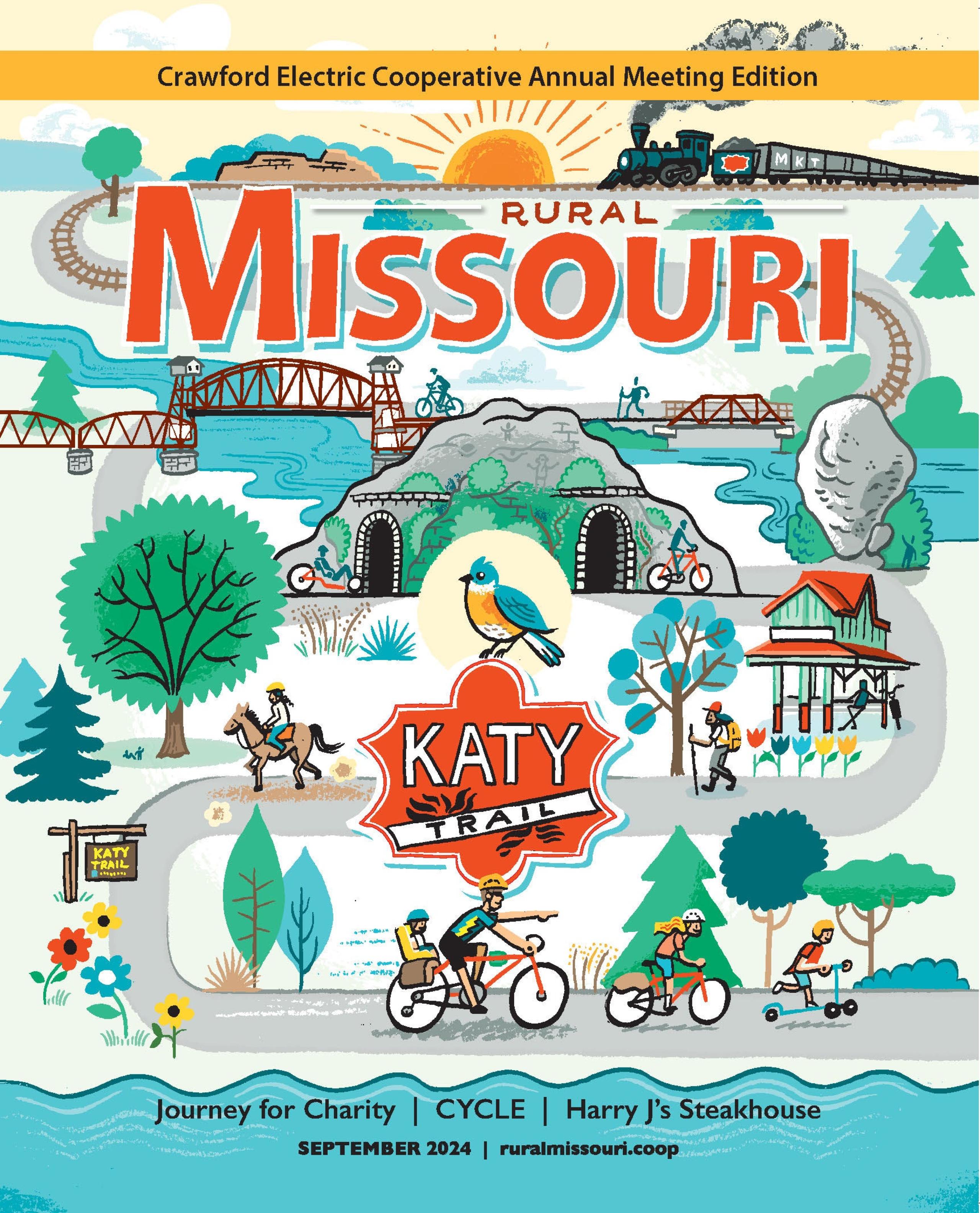 crawford_001_v54_cover_sept24