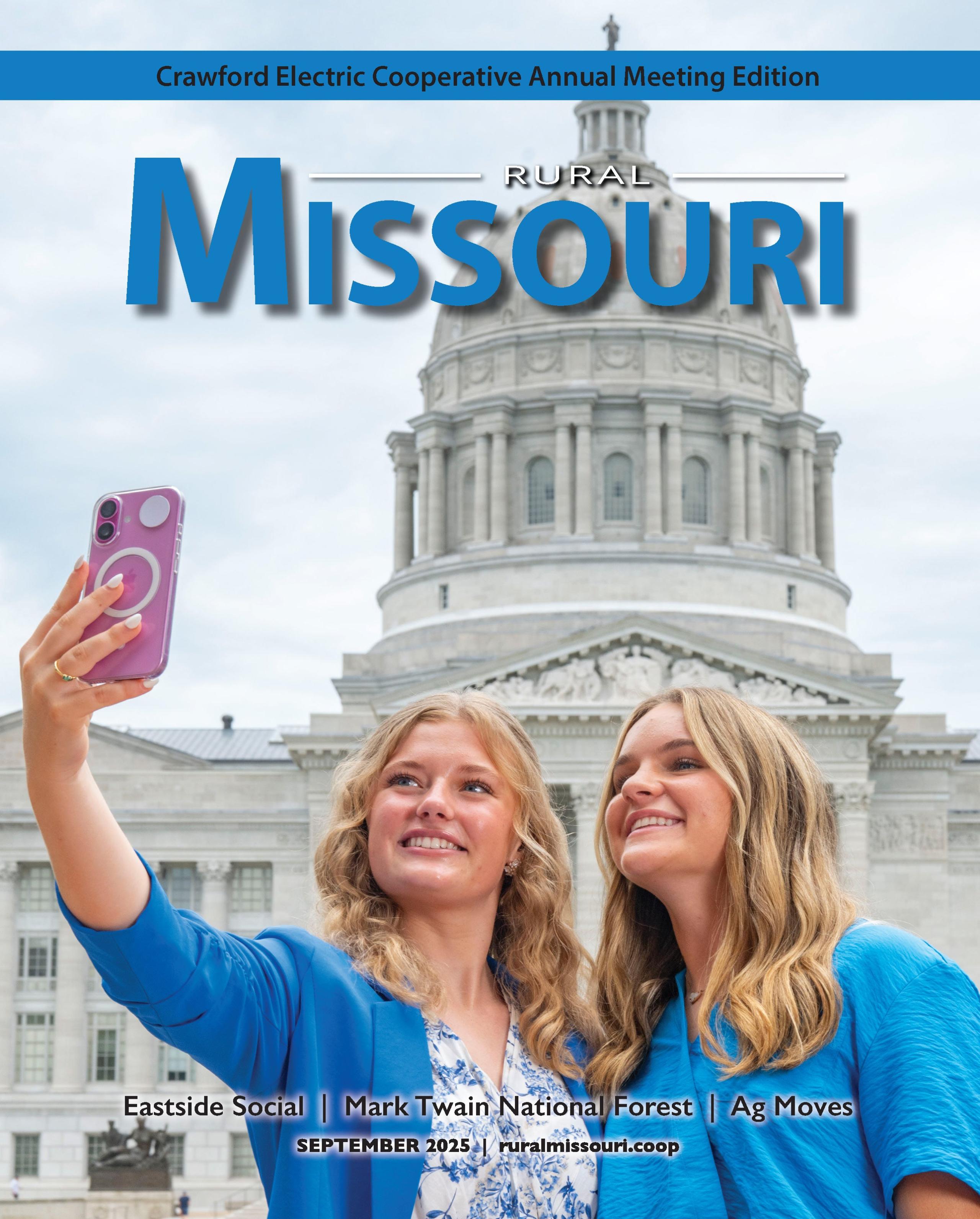 crawford_001_v54_cover_sept25
