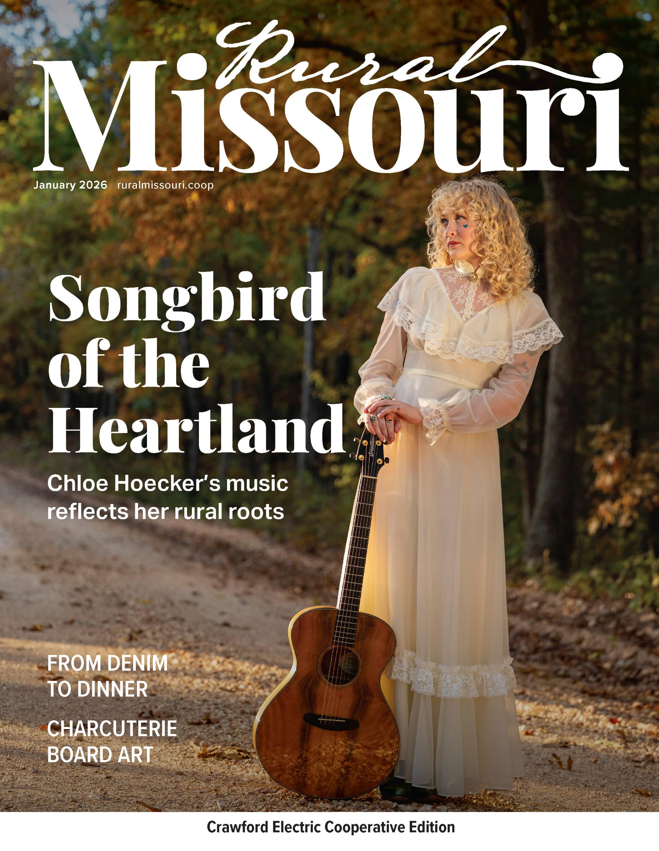 crawford_001_v54_covers_jan26