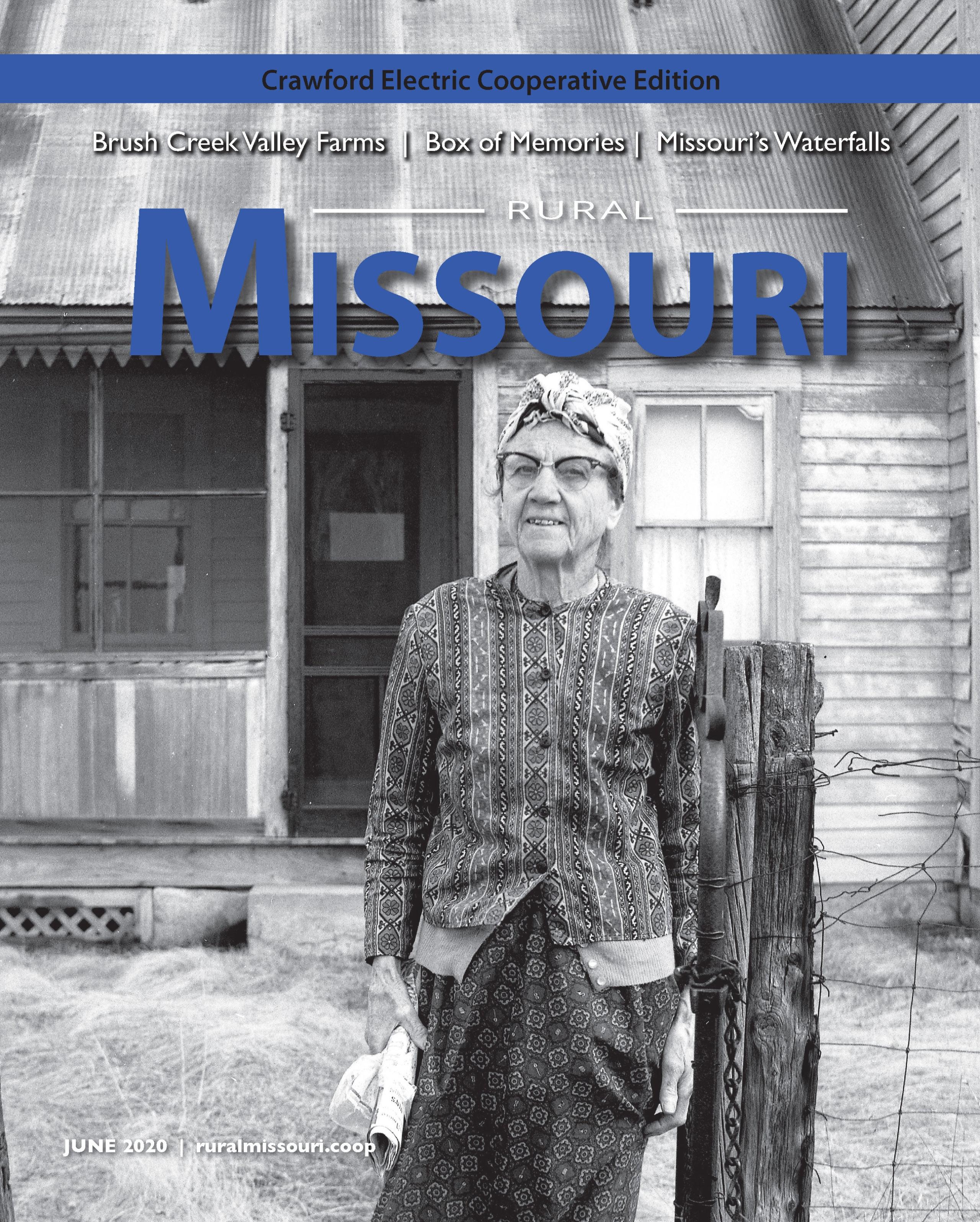 crawford_001_v54_june20_cover_pms