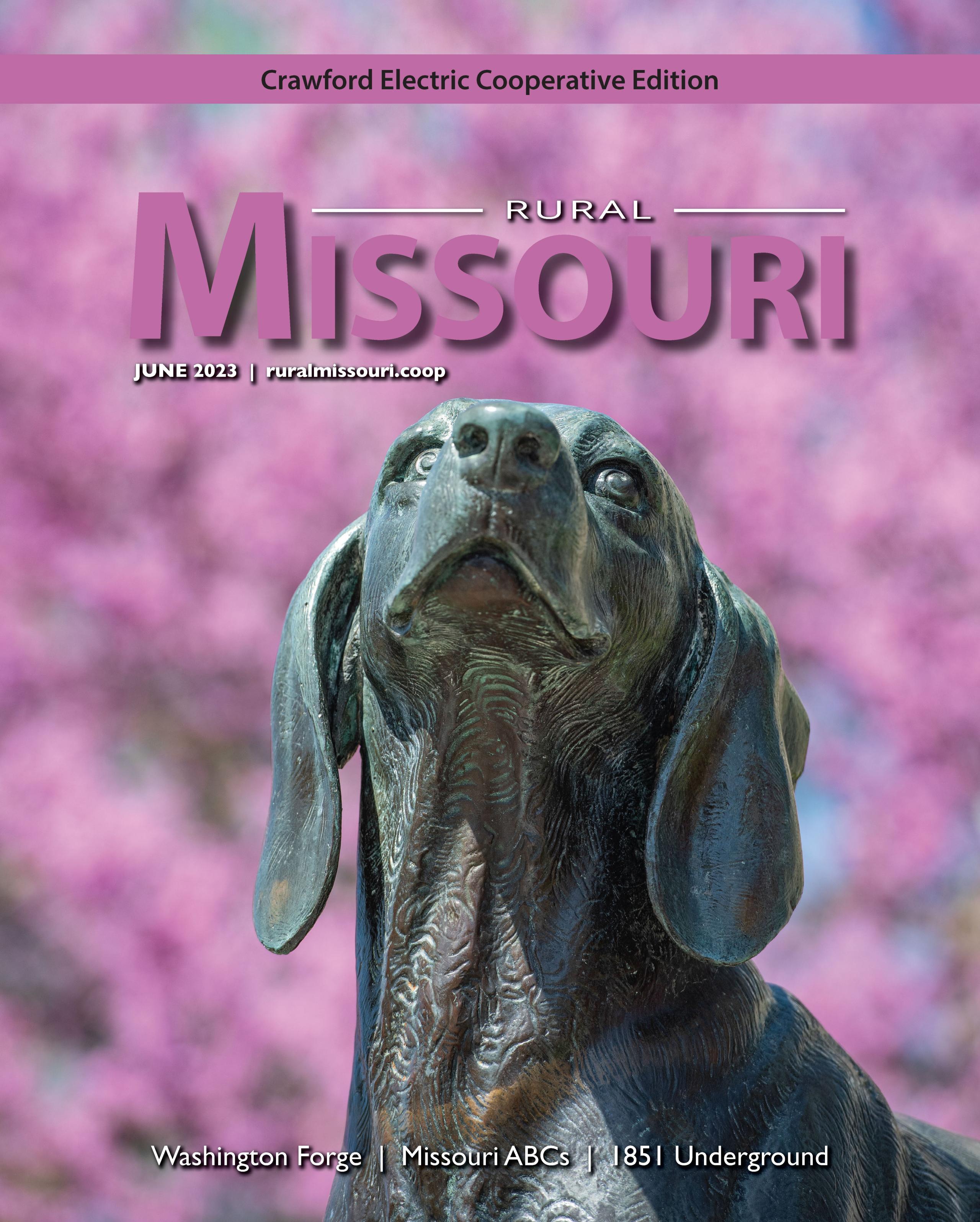 crawford_001_v54_june23_cover